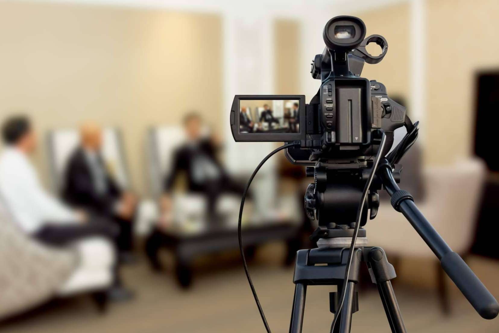 La traducción audiovisual o multimedia, entre los servicios más demandados de Intertext, una compañía experta en la traducción profesional