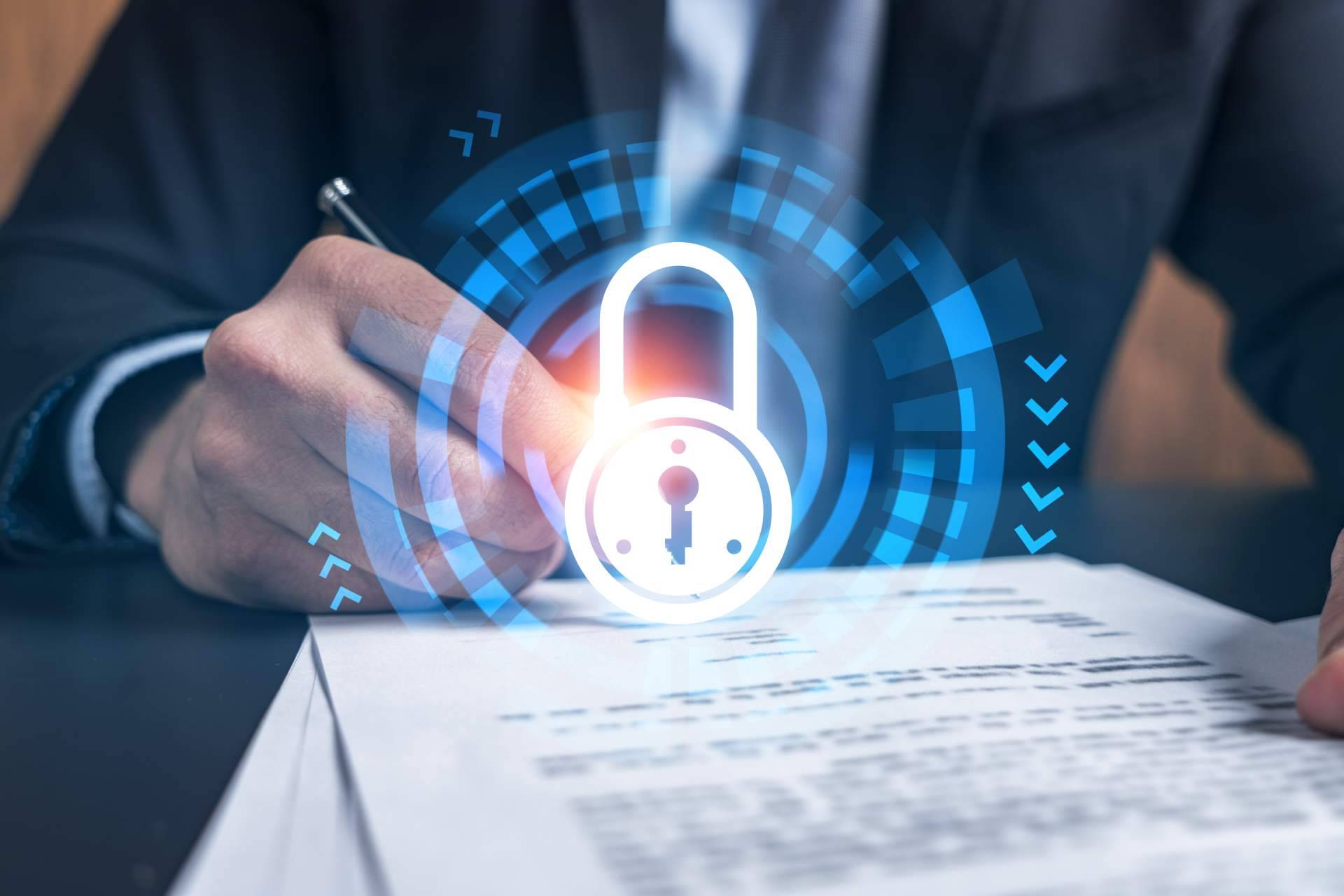 Cordero y Asociados habla sobre las funciones, ventajas y actualizaciones de Samsung Knox