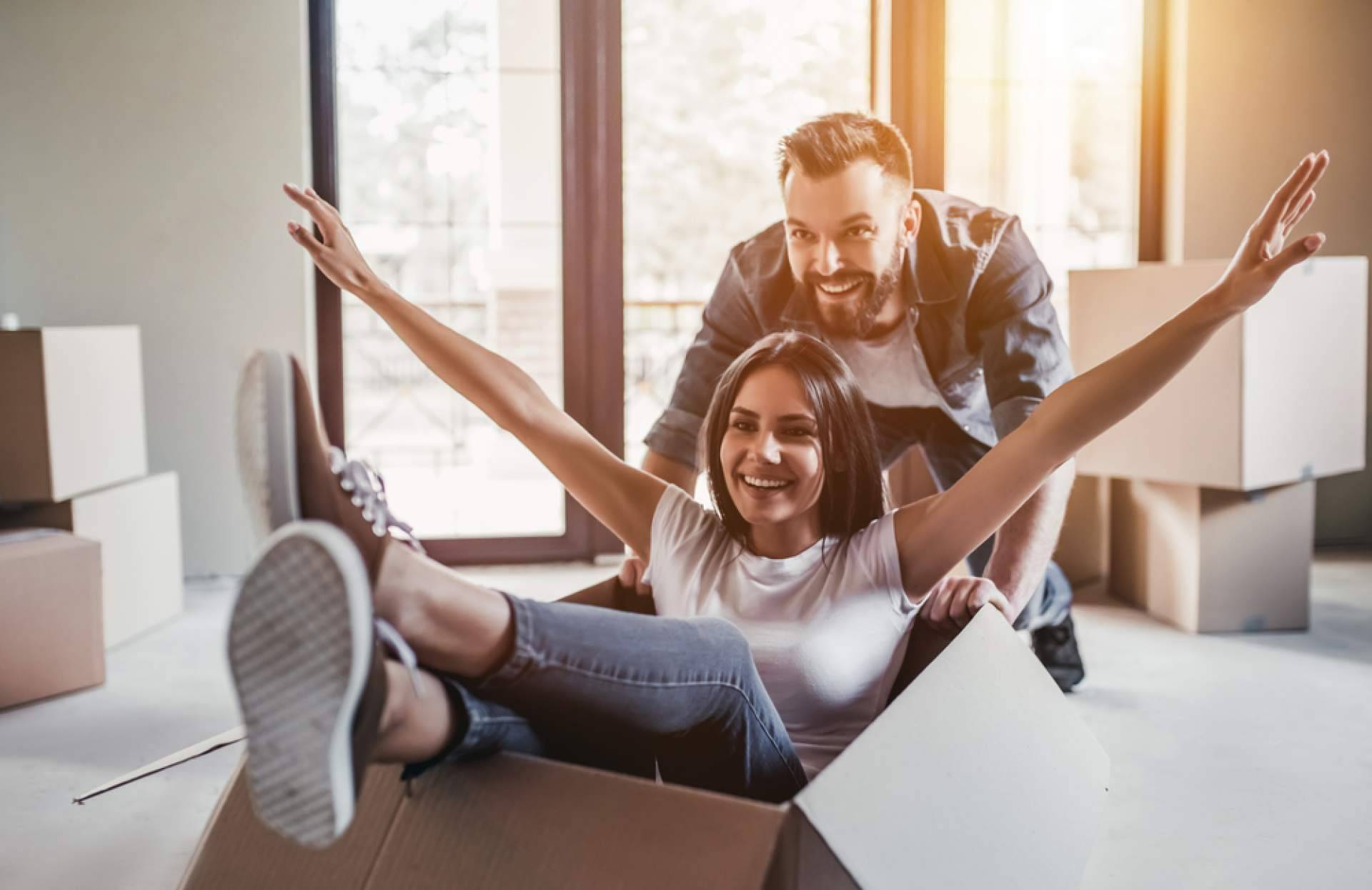 Cómo diferenciar una buena agencia inmobiliaria entre toda la oferta existente, por MTB Gestión Inmobiliaria