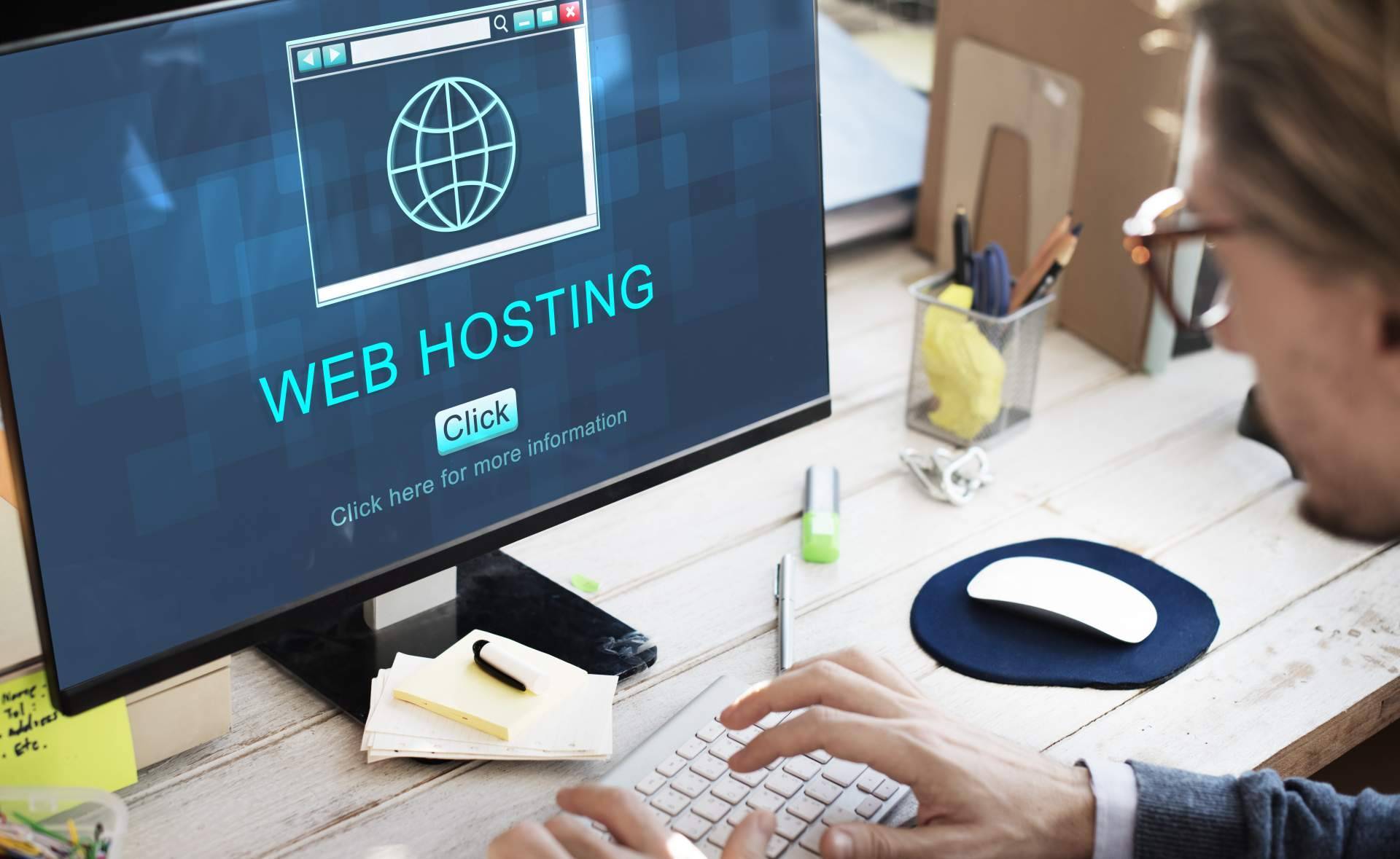 La administración de sistemas en Magento hosting con SysAdminOK