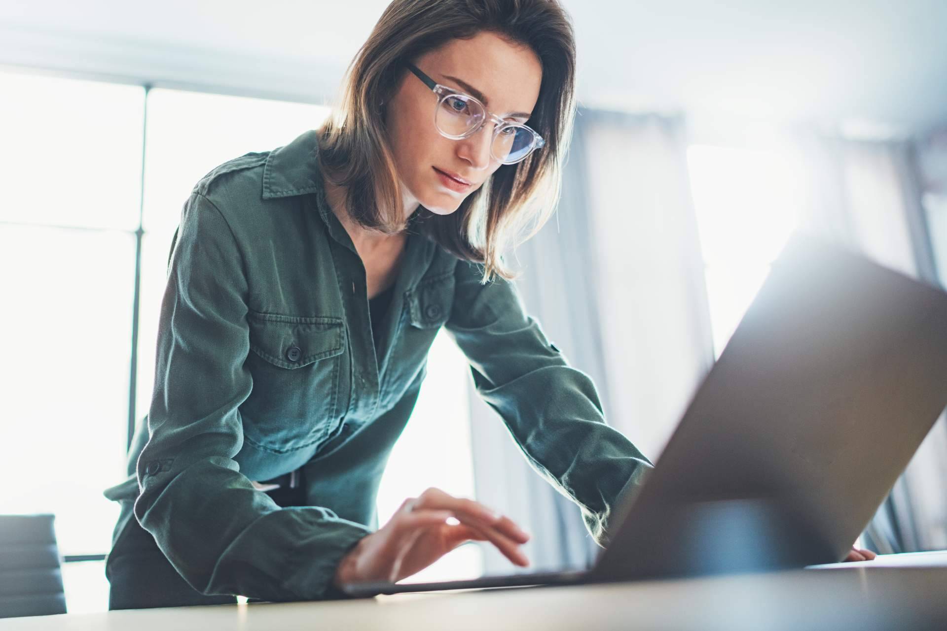 Cordero Informáticos explica las ventajas de externalizar los servicios informáticos en la empresa