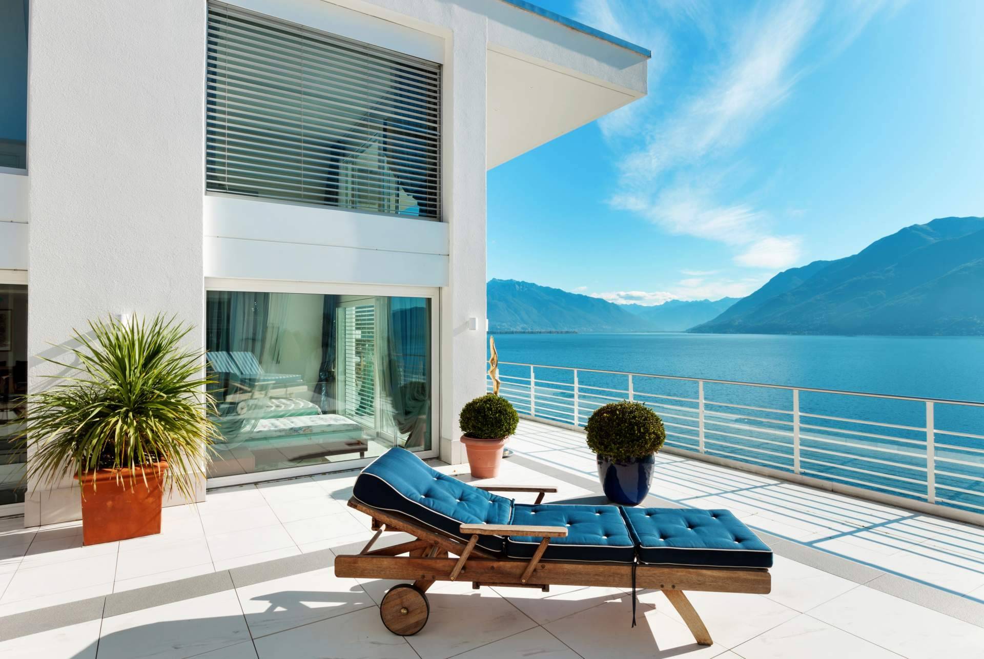 Las irresistibles opciones de alojamiento vacacional en Benicàssim que ofrece CholloApartamentos.com