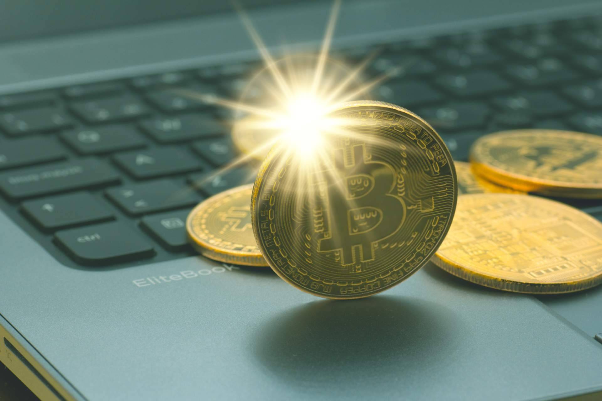 ElenPAY se estrena como procesador de pago oficial del BTC Prague 2023