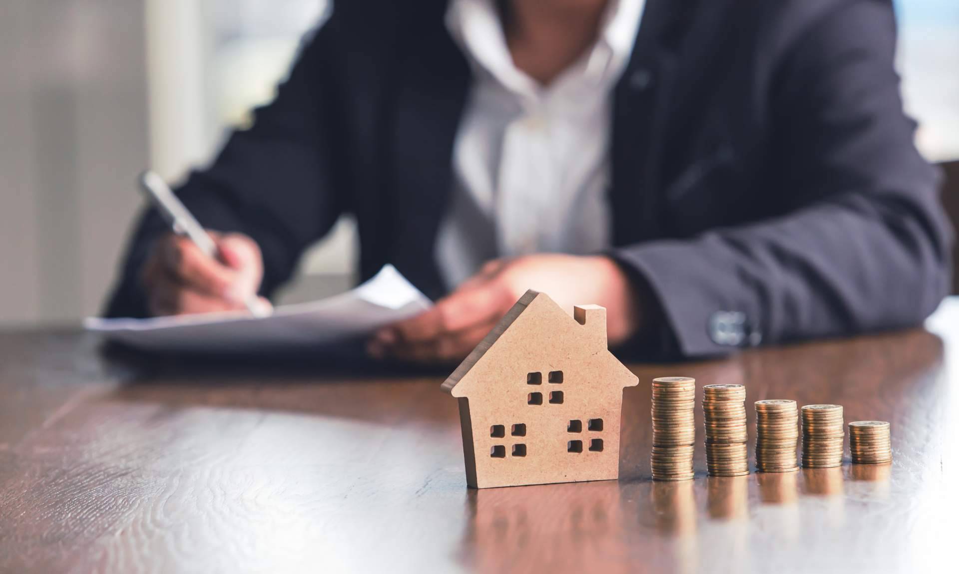 ¿Qué hace GILMAR Real Estate International para marcar la diferencia en el servicio inmobiliario?