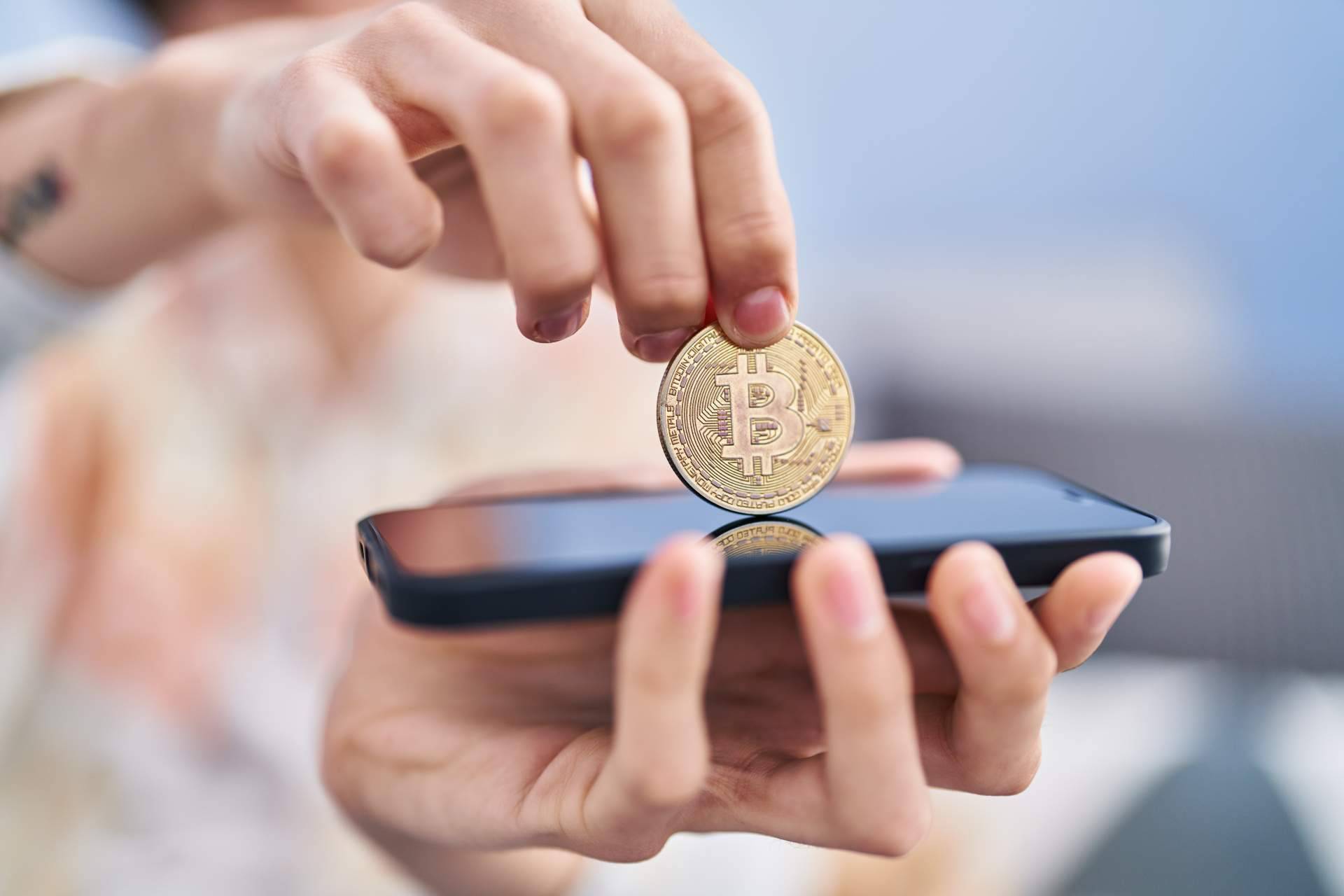 Alfa Bitcoin ofrece formación y herramientas para inversores en Bitcoin