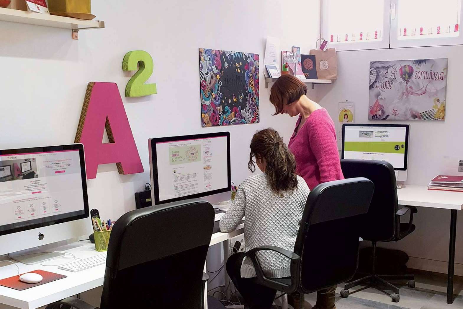 Cómo dar valor a un producto o servicio con el fin de subir los precios