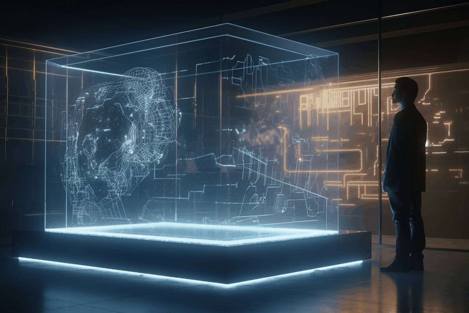 Convertirse en un experto en animación 3D y realidad virtual de la mano de Gesenco Formación