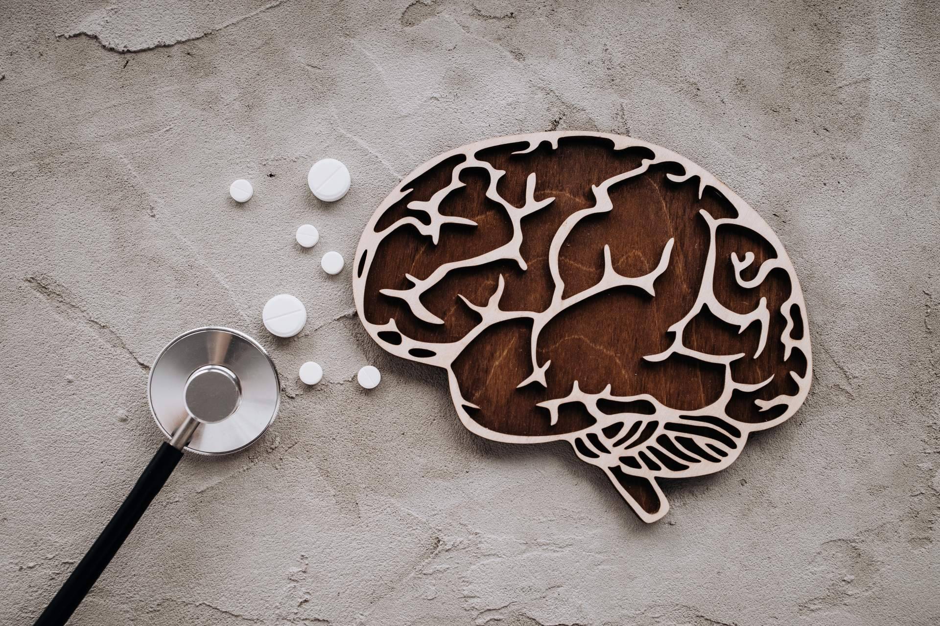 La cura para la enfermedad de Alzheimer se hace esperar, aunque se avanza