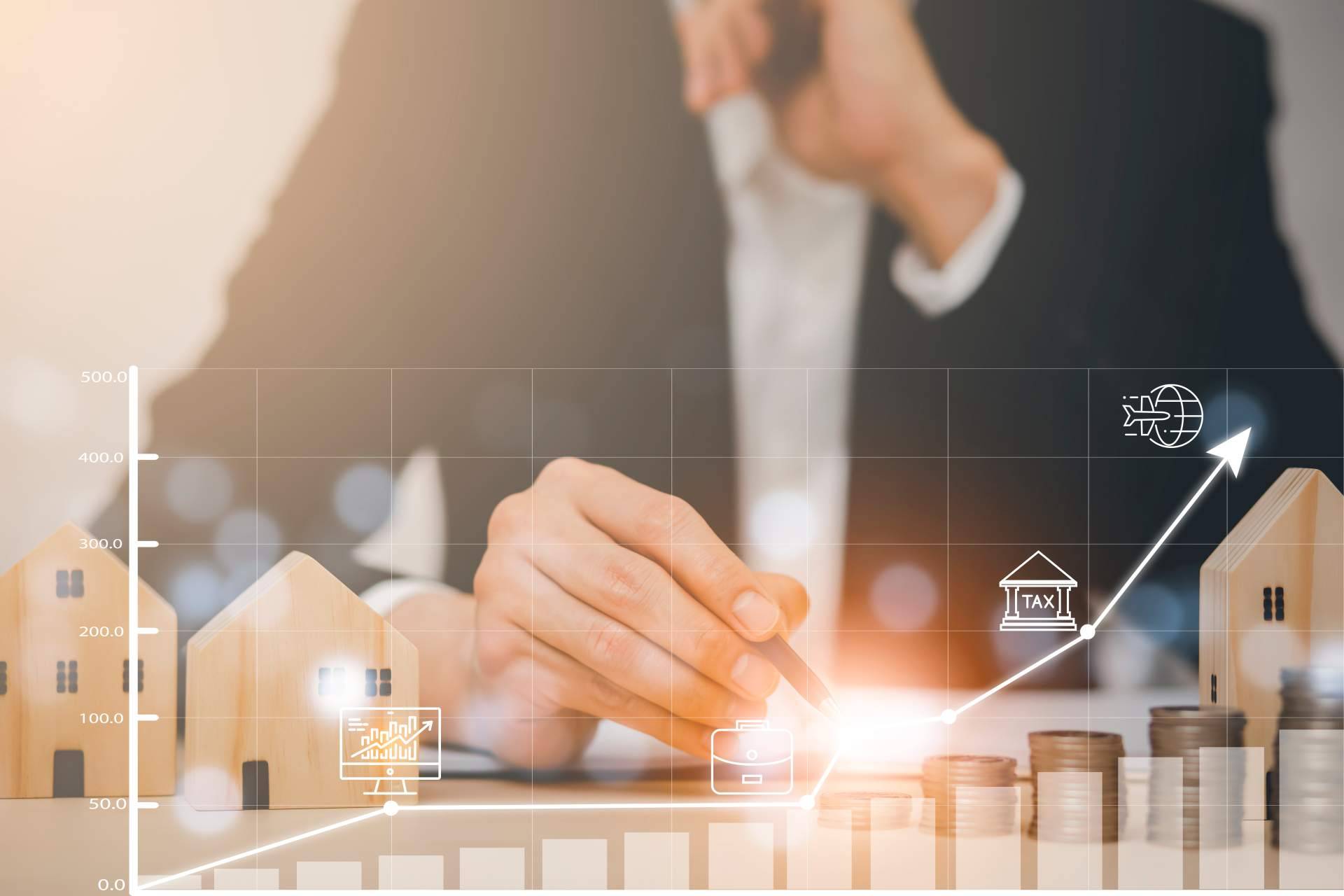 Logística e-commerce y cómo lo gestionan en MailMark