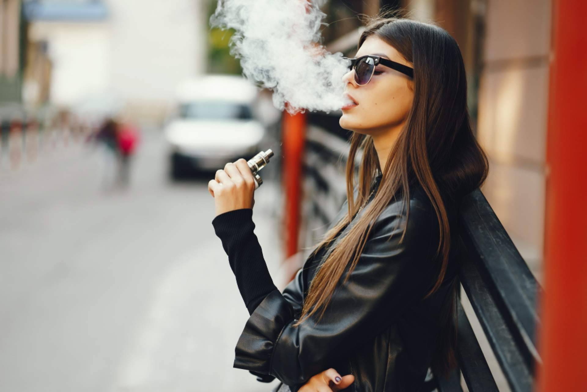 Potenciar la visibilidad y valor añadido de Kannamon, la tienda online de CBD