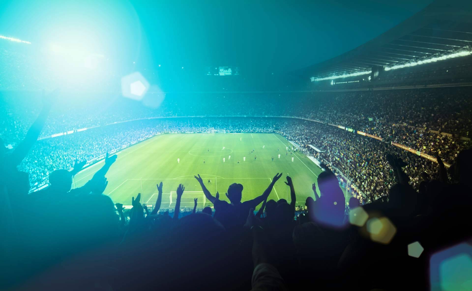 Los clubs de fútbol ofrecen opciones de pago fraccionado para la compra de abonos de sus aficionados