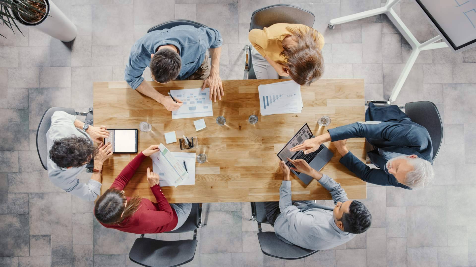 ¿Por qué los expertos recurren cada vez más al marketing automatizado? Israel Huerta lo explica