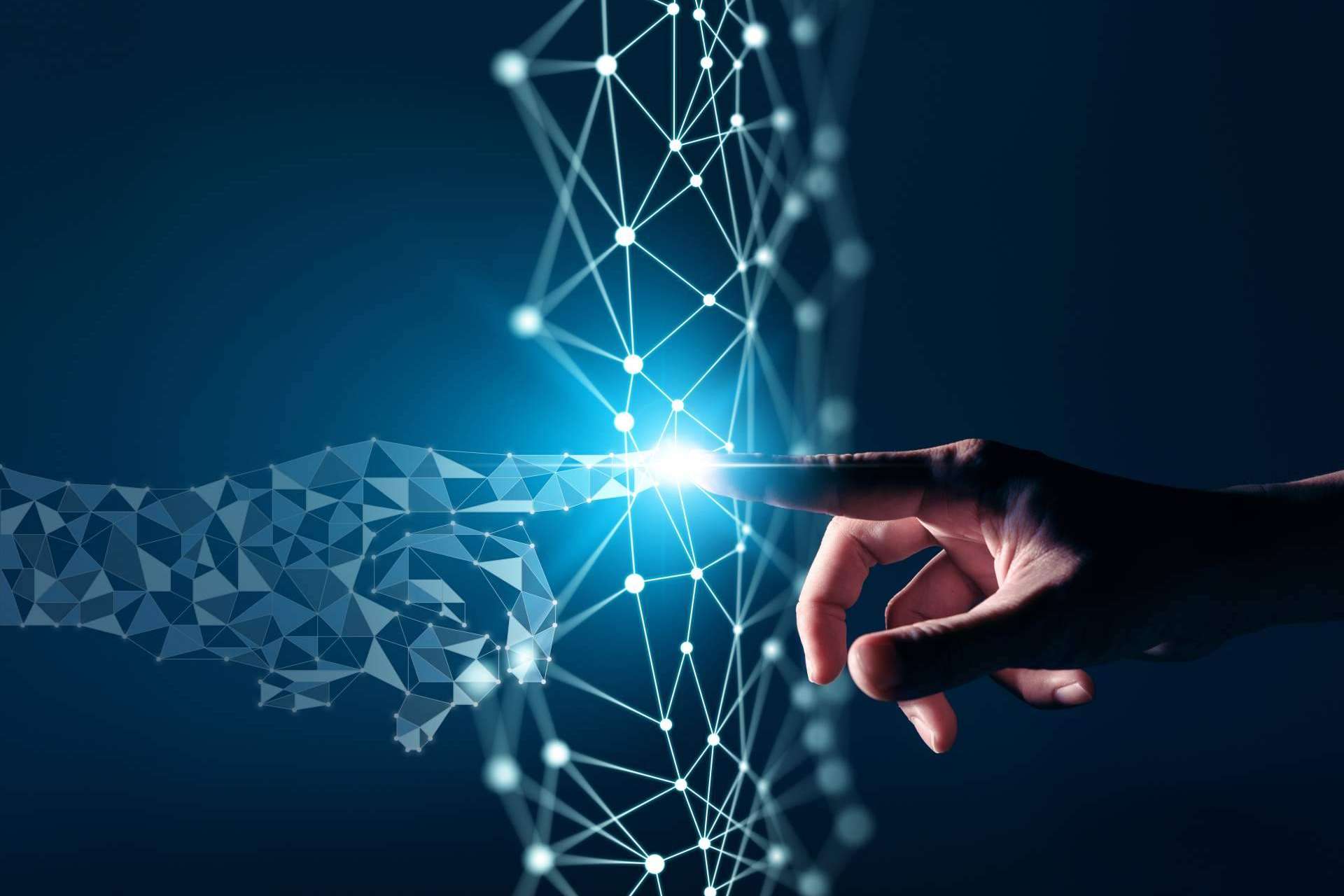 Raven recurre a soluciones innovadoras para impulsar la disrupción en el mercado financiero