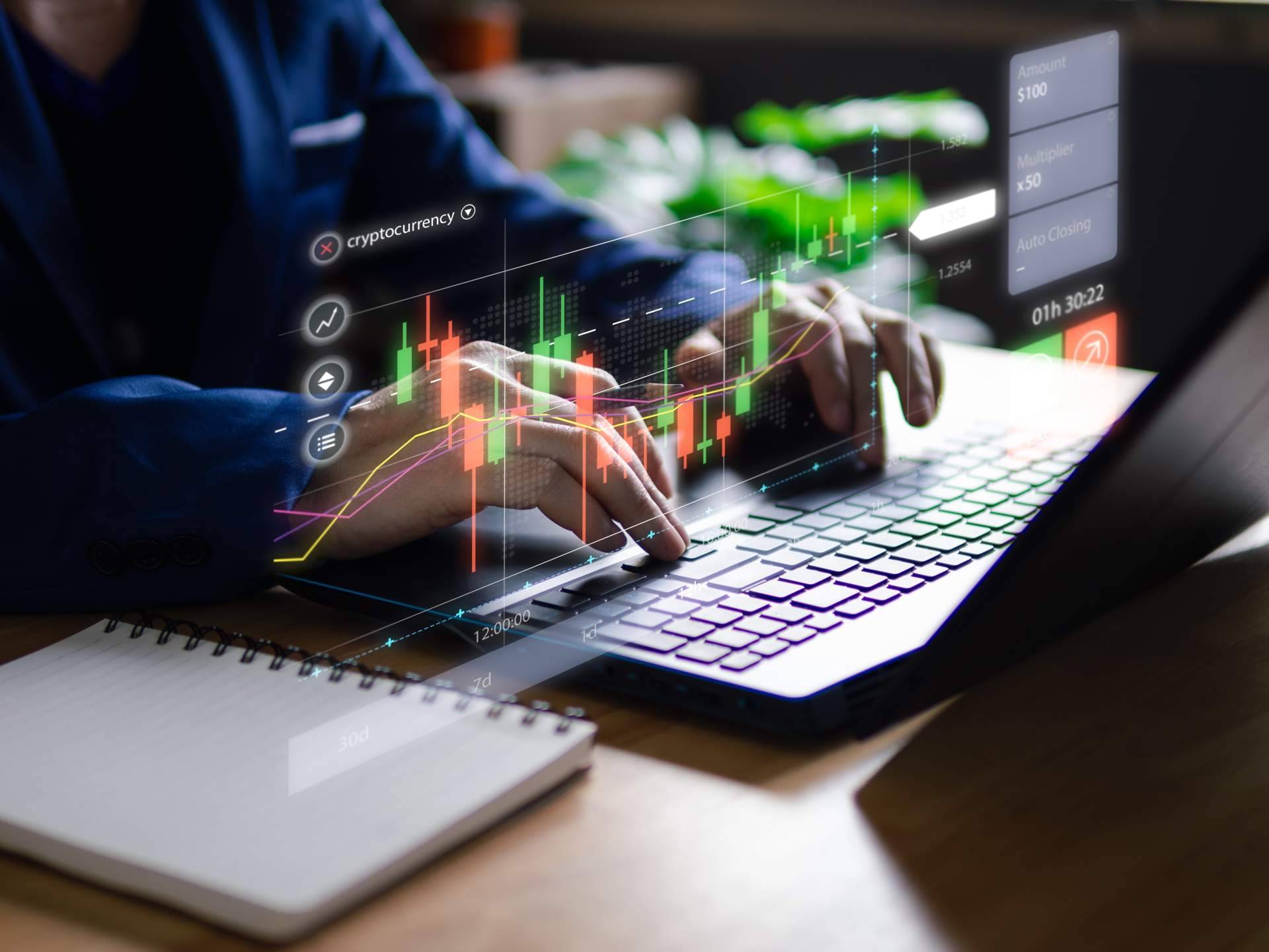 Crear y desarrollar una empresa, con la formación profesional que ofrece AEI Business School