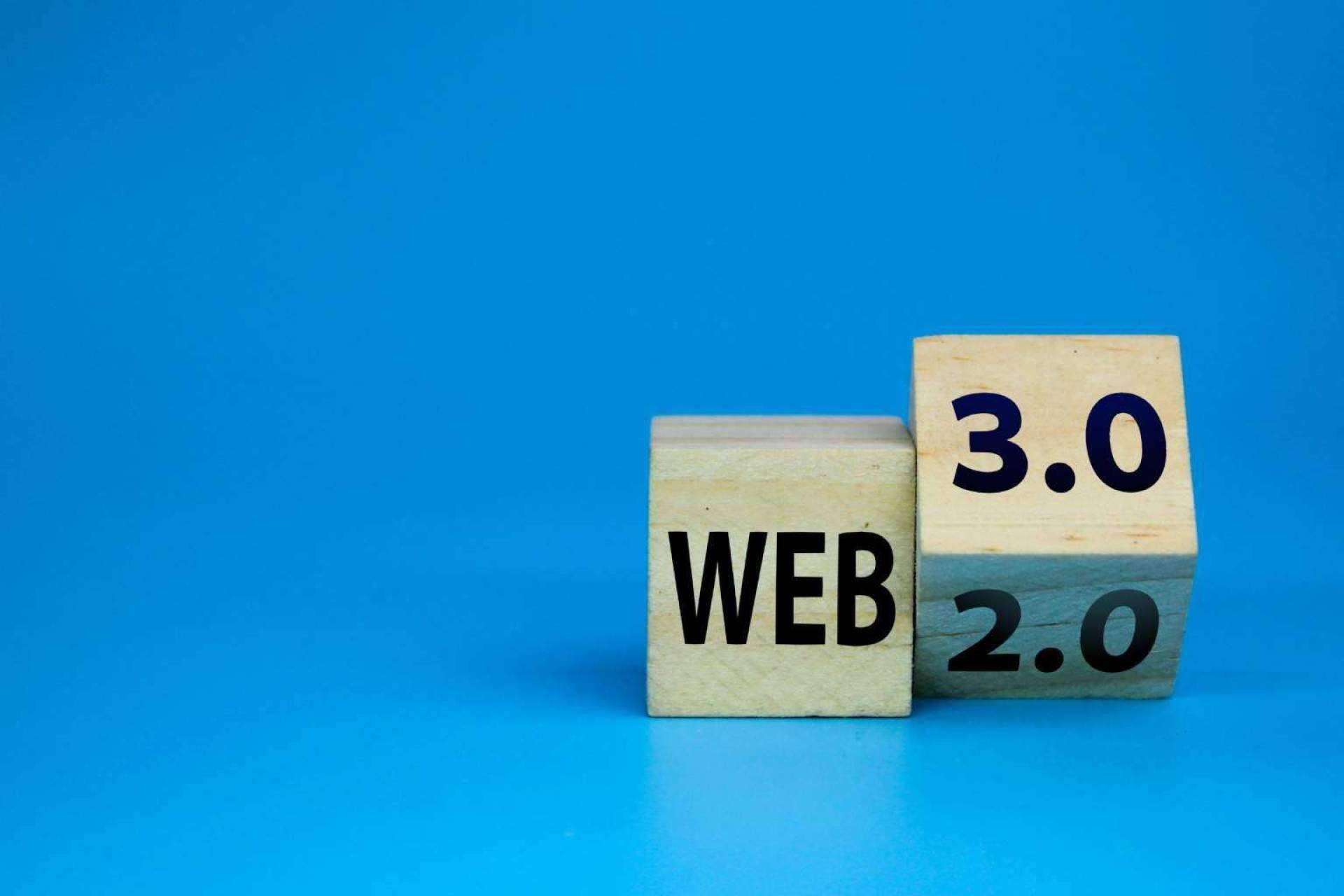 ¿Cómo V3rsing está transformando empresas en el mundo del marketing web 3.0?