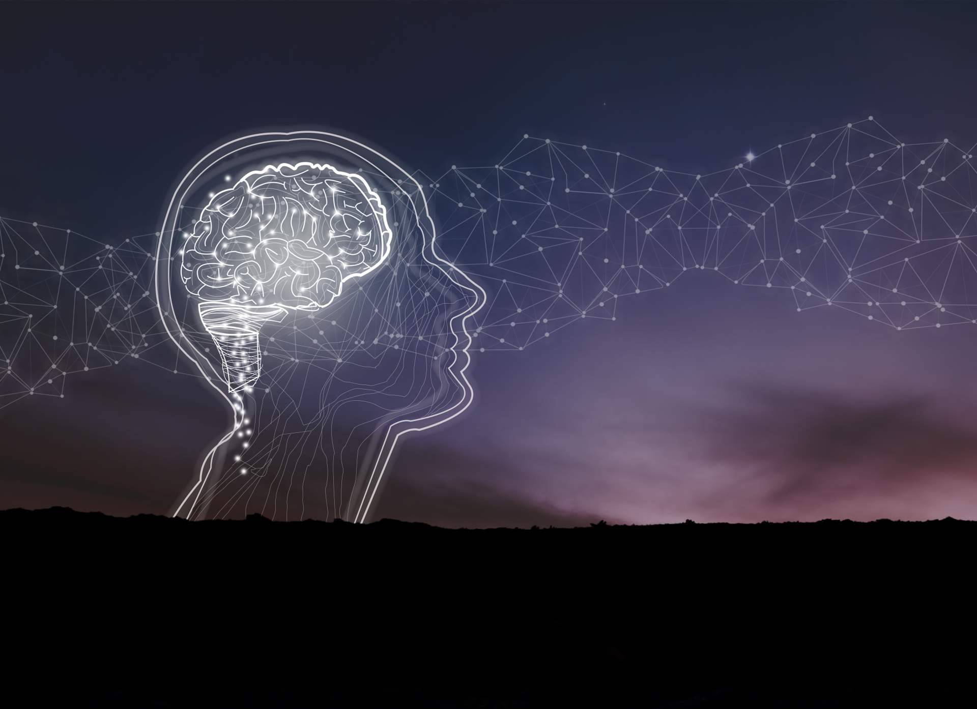 A través de la mente subconsciente es posible aliviar el dolor físico, mental y emocional