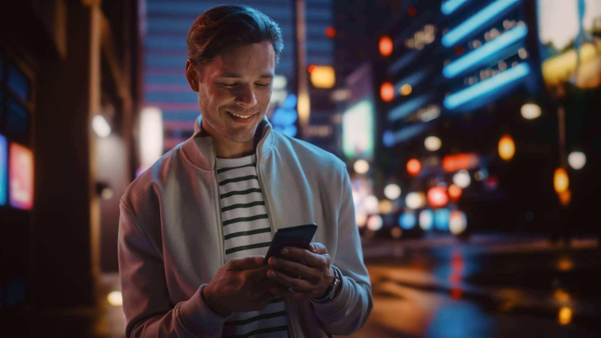 Resolver los problemas del Face ID y optimizar su rendimiento con las recomendaciones de APPLE ADICTOS
