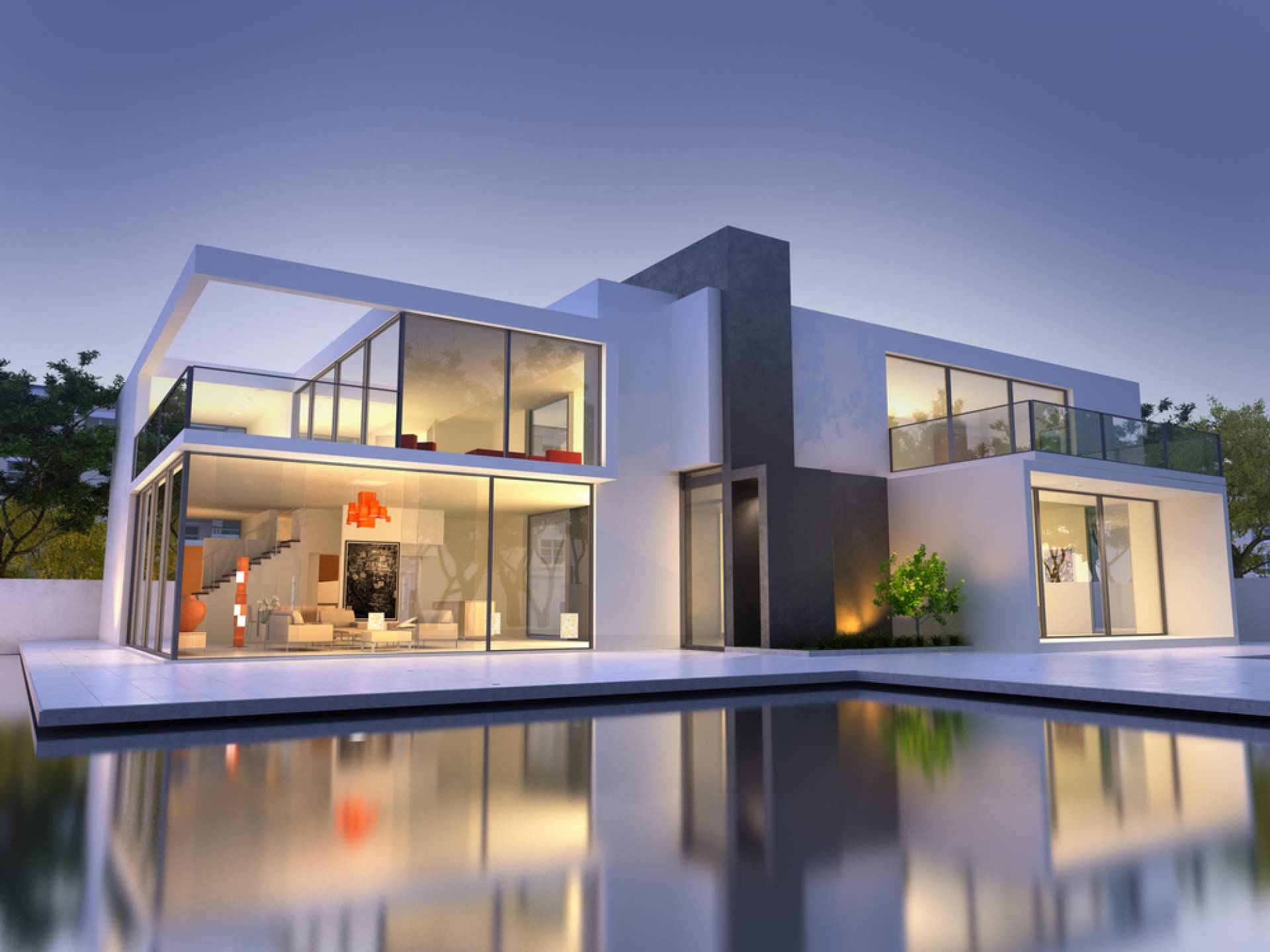 ¿Quién está pensando en invertir en el mercado inmobiliario de lujo en Miami?
