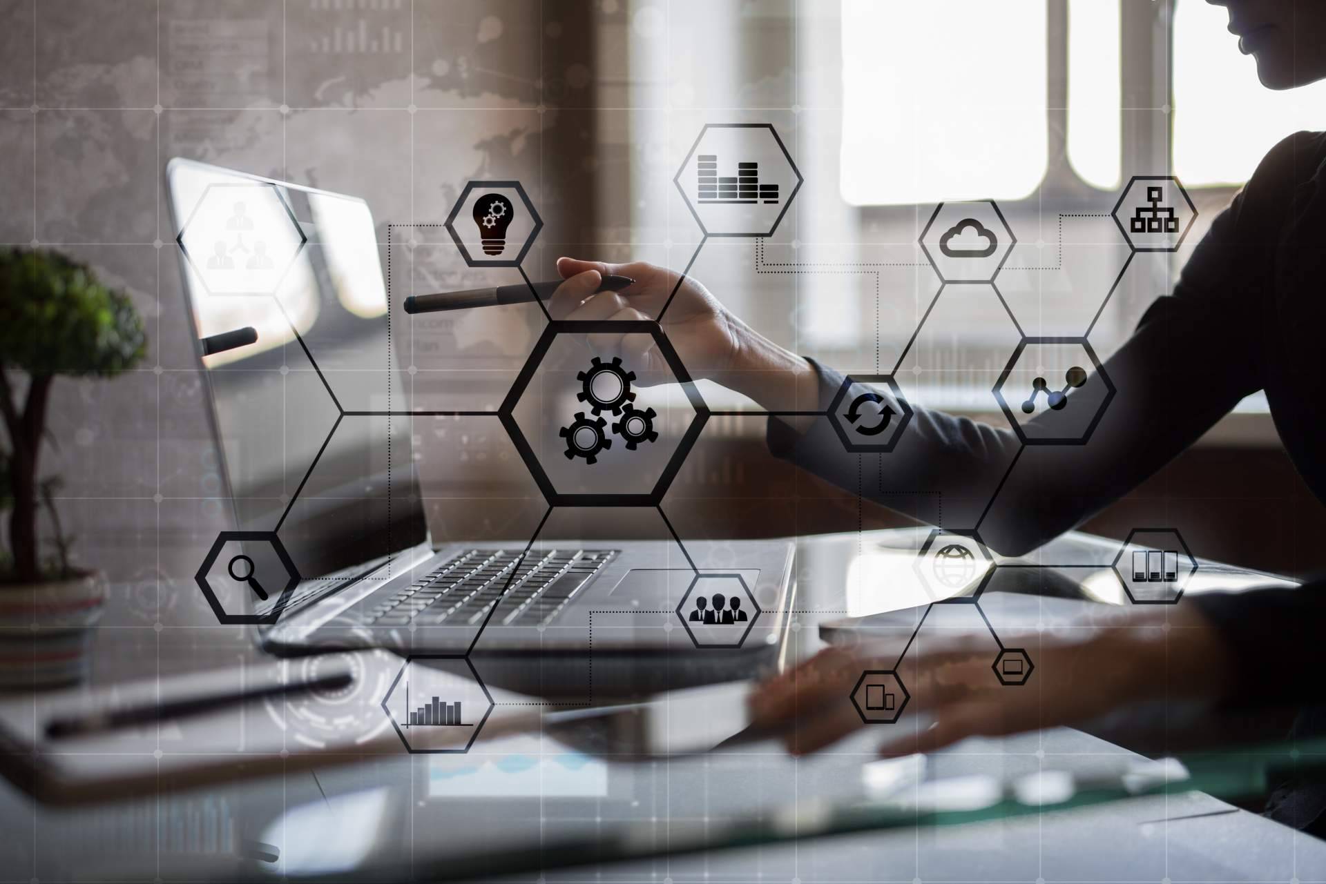 Conocer los beneficios de trabajar con el Hosting Odoo de SysAdminOk