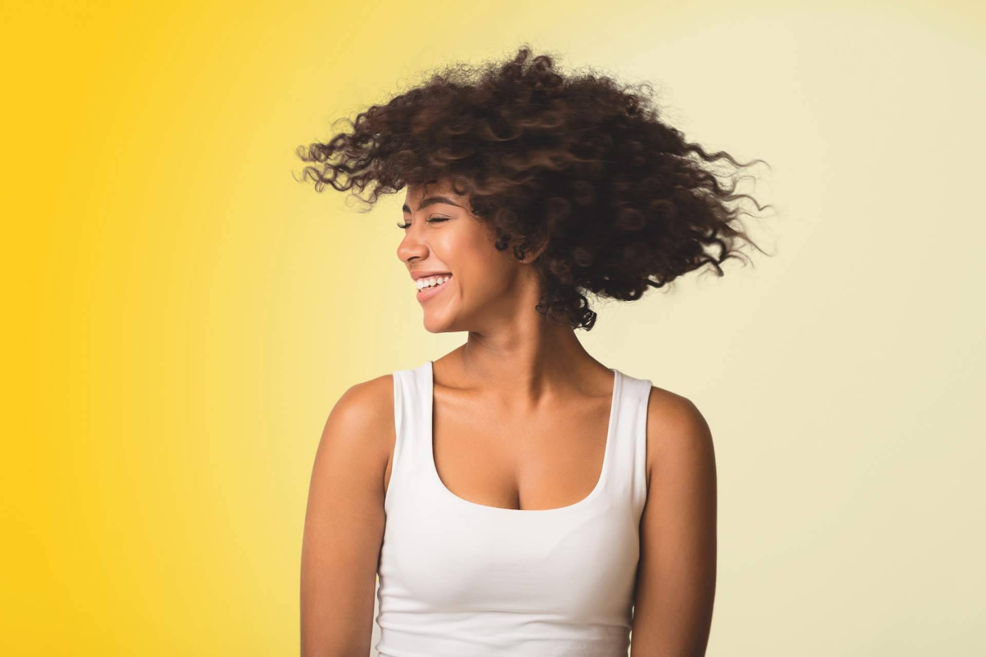 Laboratoires Bailleul, más de 70 años enseñando a cuidar el cabello