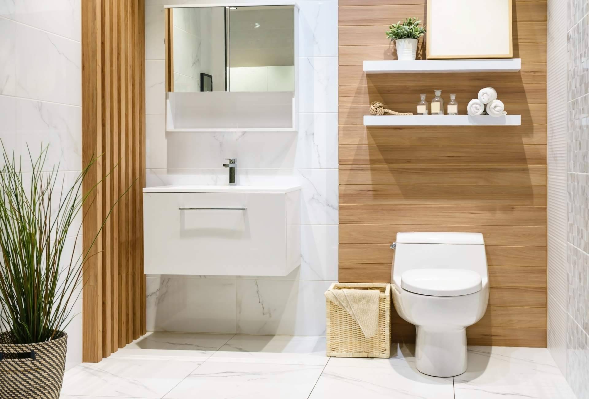 Construcciones Ordónez sobre los aspectos a tener en cuenta en el momento de realizar reformas de baños