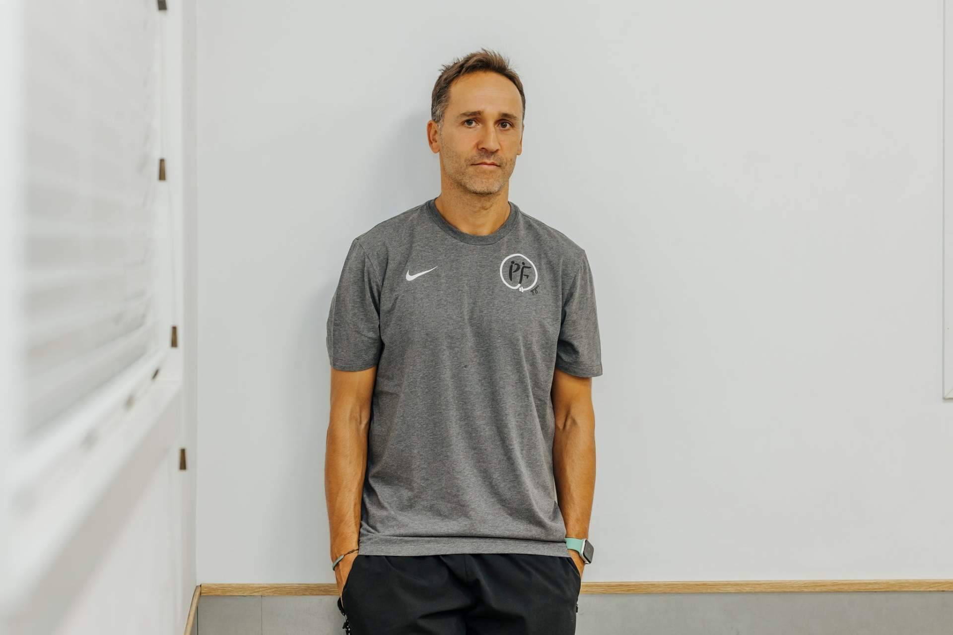 Ponte Fitness Gym ofrece una gran oportunidad a opositores y personas que teletrabajan para realizar ejercicio de calidad desde casa