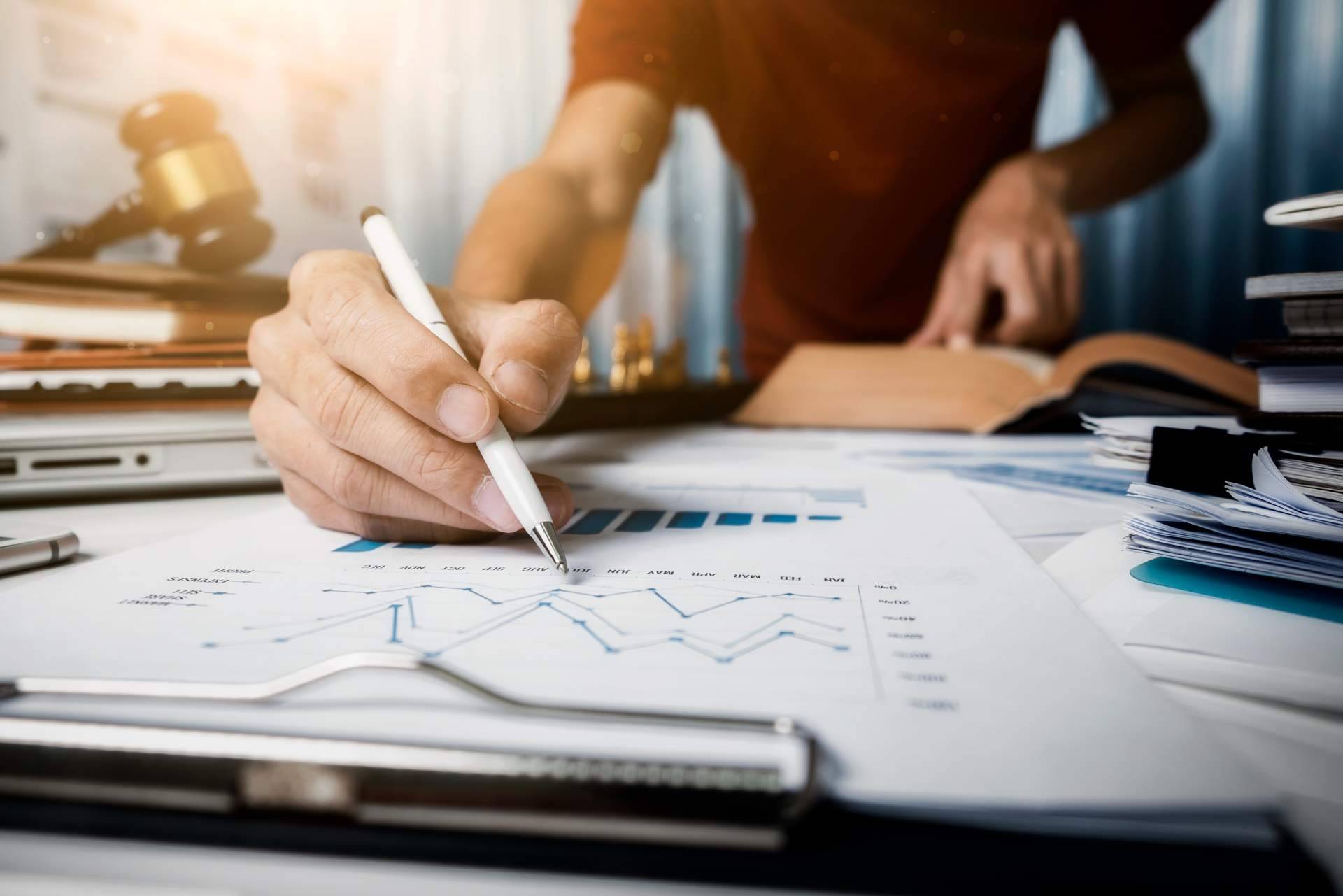 Ideas de negocio innovadoras para crear una empresa, por AEI Business School