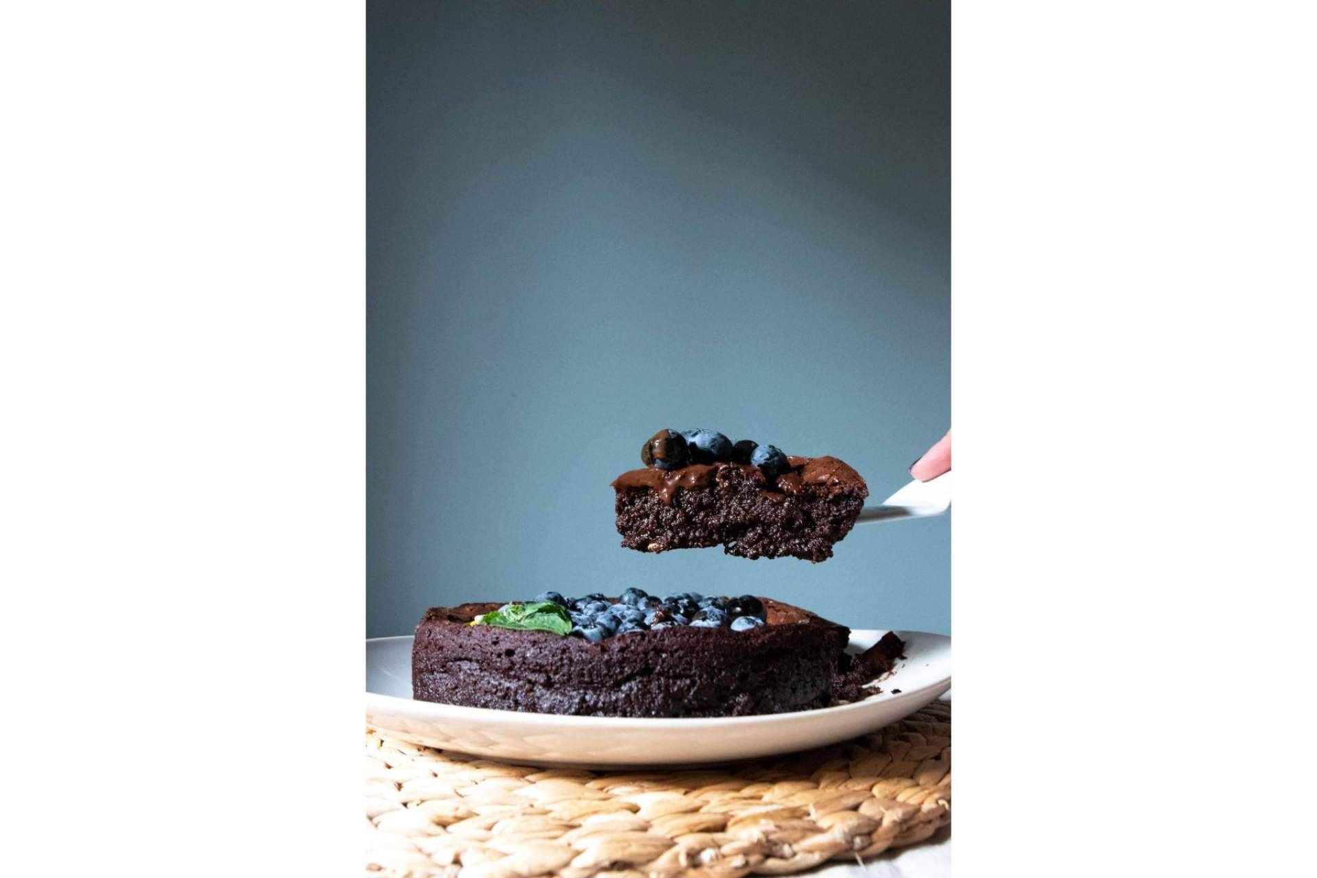 Lima, las tartas encantadoras que triunfan en Madrid