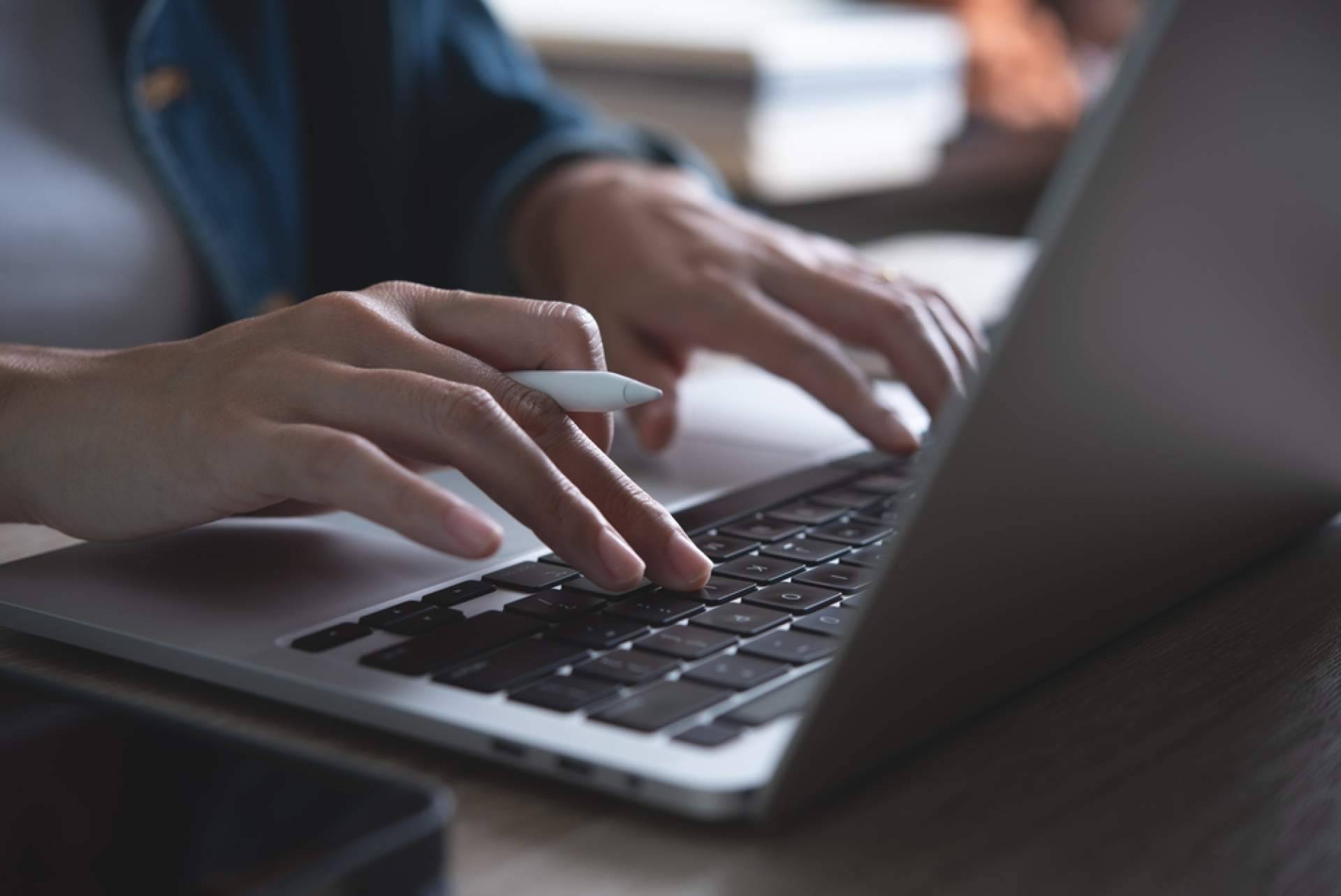 Las últimas tendencias en tecnología y comunicación con Empower Talent