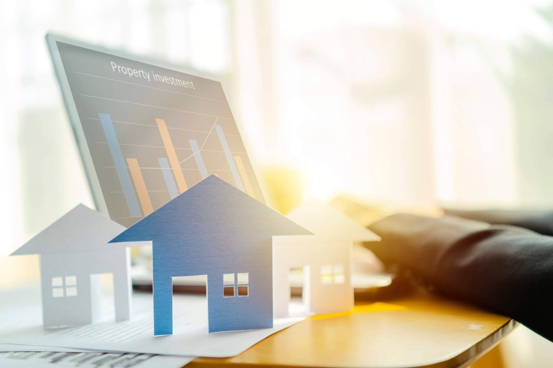 Los servicios de marketing inmobiliario de Samurai Marketing