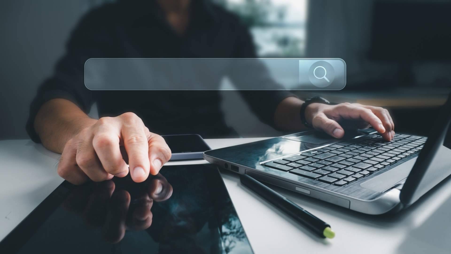 ¿En qué consiste el marketing a coste 0?, con Marketing Magno