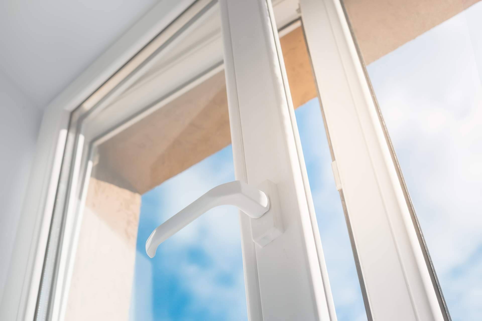 HOCO ofrece ventanas en Madrid de calidad que se adaptan a cualquier estilo