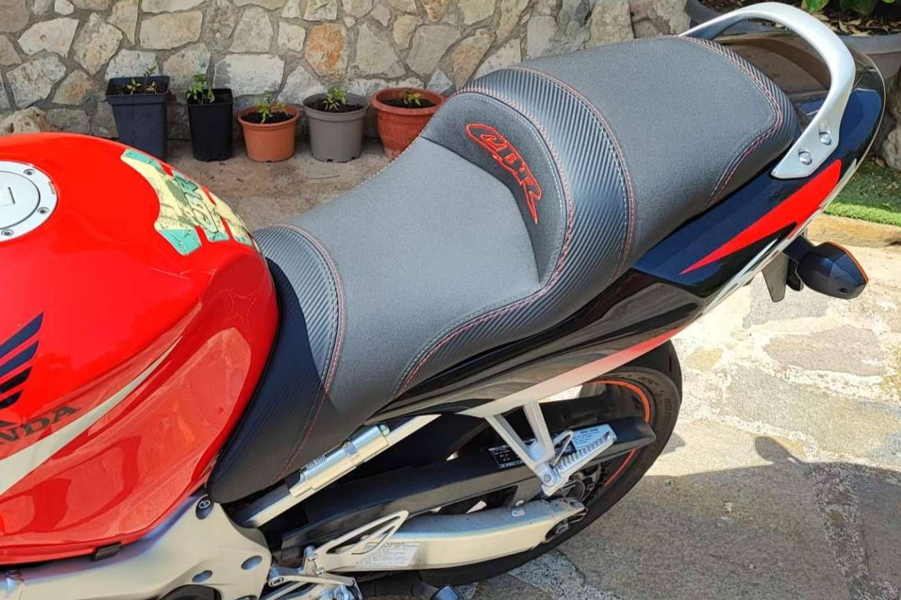 Fundas de asiento personalizadas con los especialistas de JM-Fundas