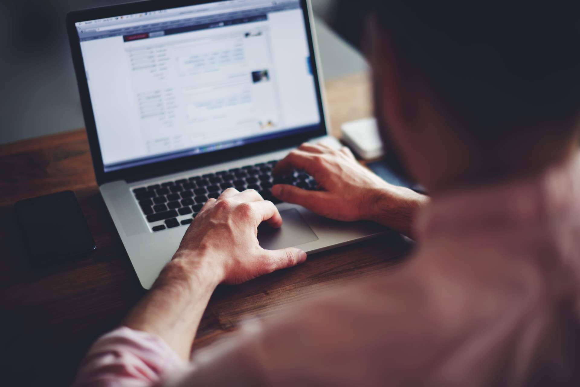 Las ventajas del paquete de Office para empresas, de la mano de Cordero Informáticos