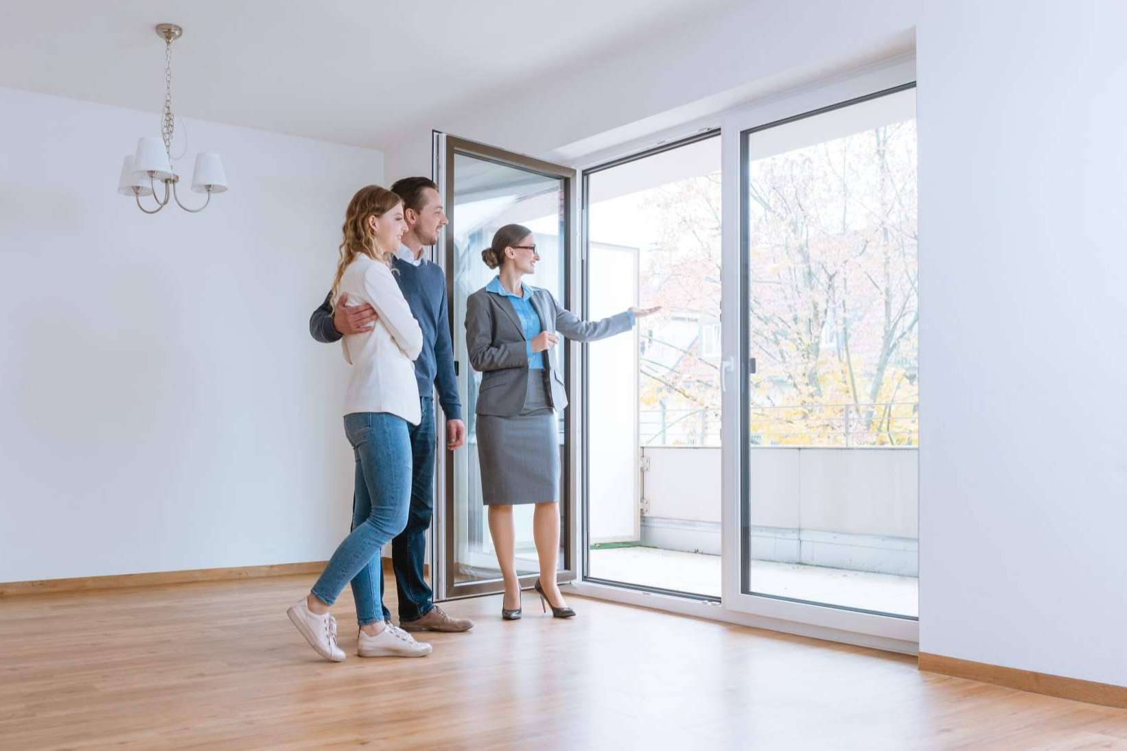 La nueva técnica de CMAglobal para aumentar las ventas en aseguradoras, inmobiliarias y en el mercado retail