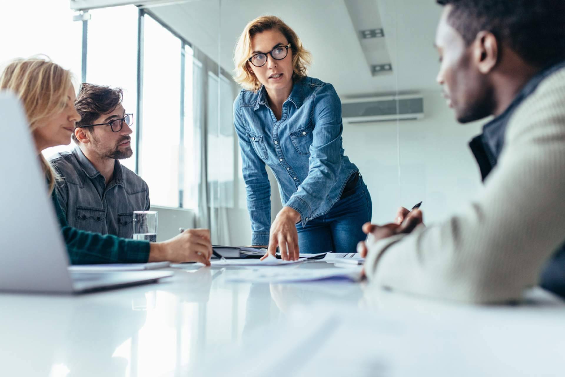 Metodologías ágiles en la gestión de proyectos; otras opciones más allá de Scrum