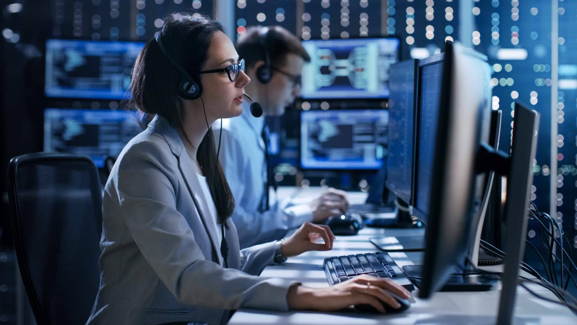 Salen al mercado las CorderOfertas de septiembre de Cordero Informáticos