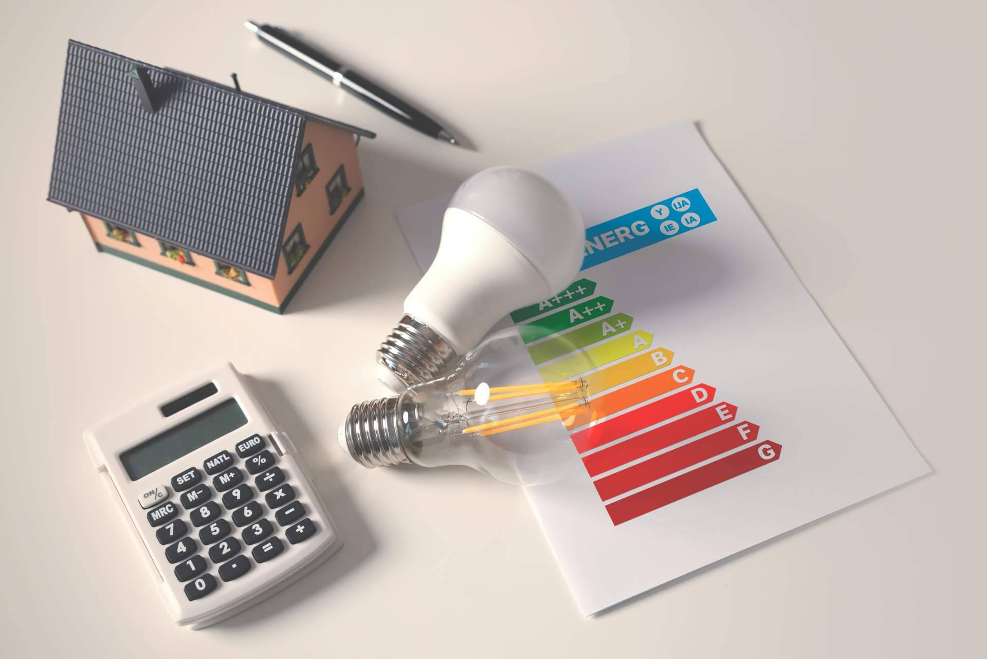 El Día Mundial del Ahorro de Energía y la importancia de las energías renovables