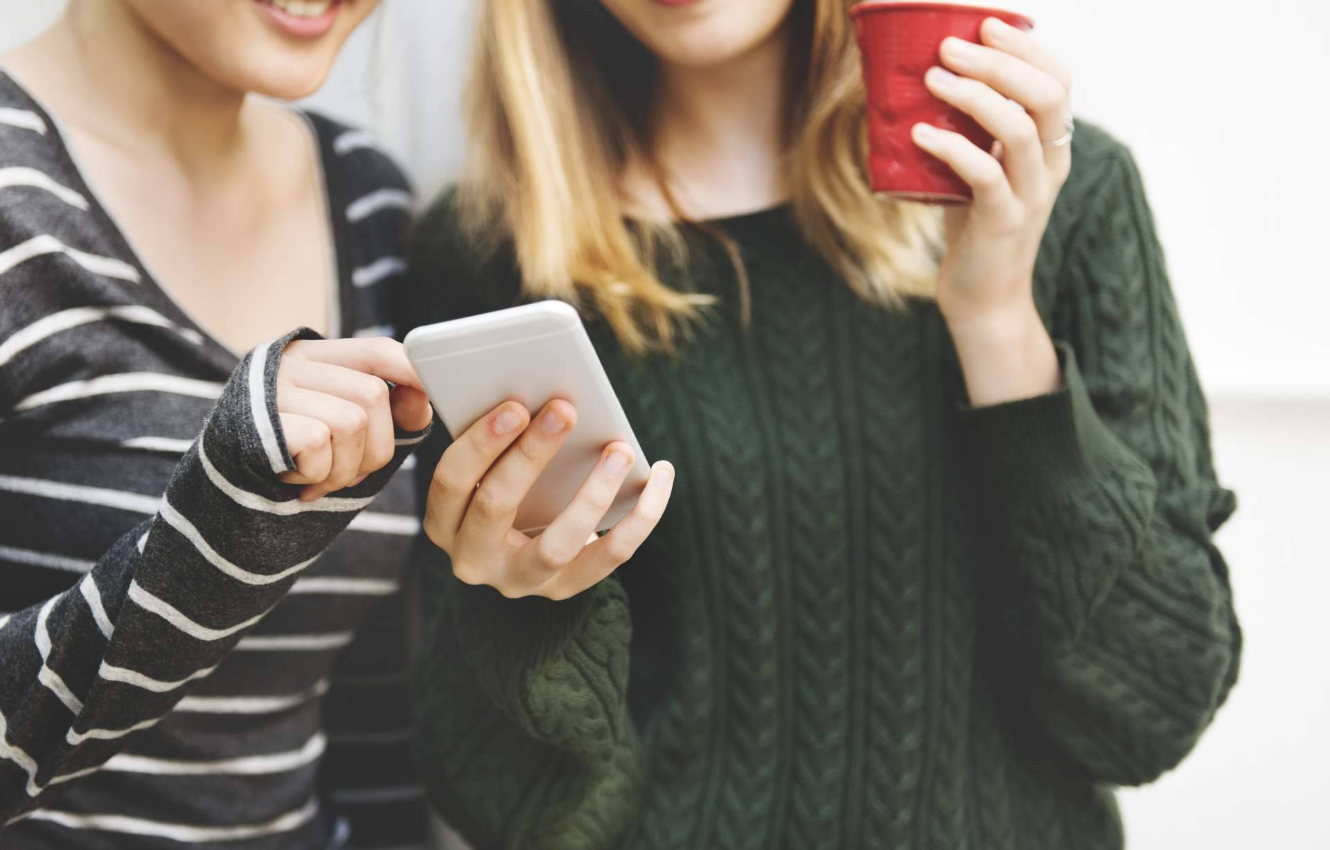 La gestión de redes sociales para construir o enrobustecer una marca, con Occiput Consultores