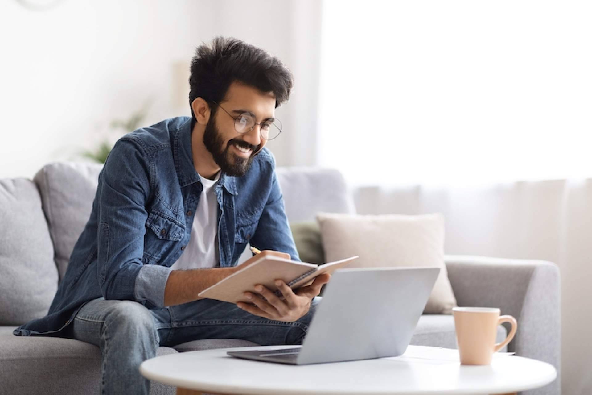 Evolución, retos y oportunidades. El futuro de los programas MBA Online