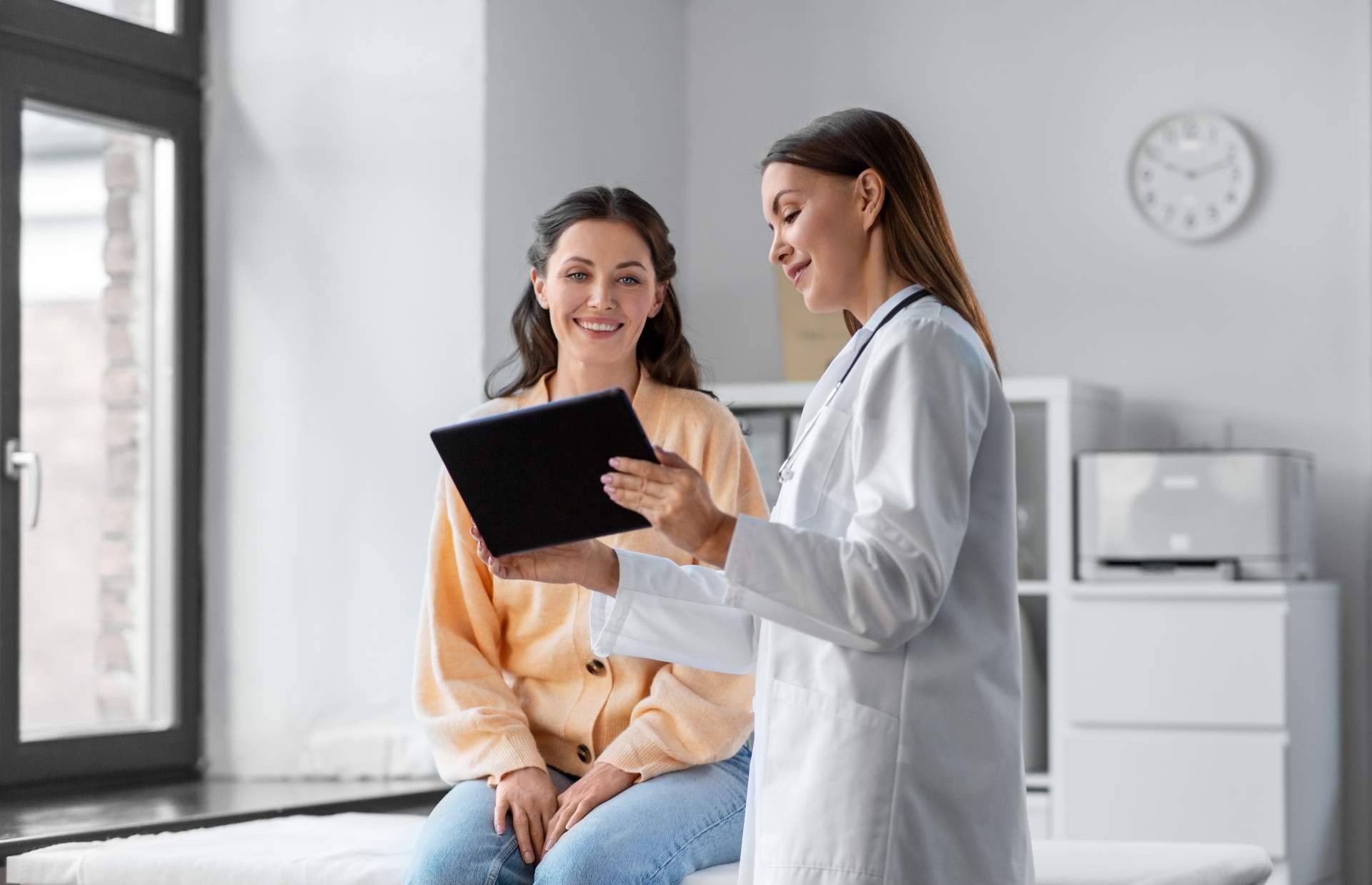 CareMe AT Home y el uso de asistentes virtuales para solucionar problemas de salud