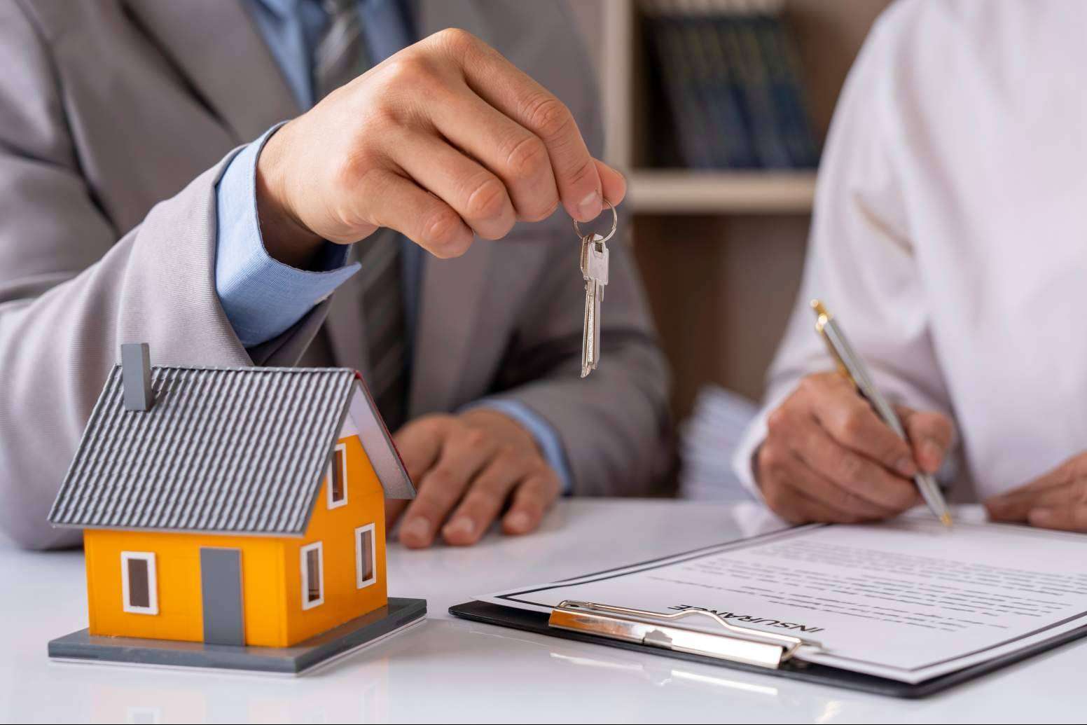 Flipping house, qué es y en qué consiste