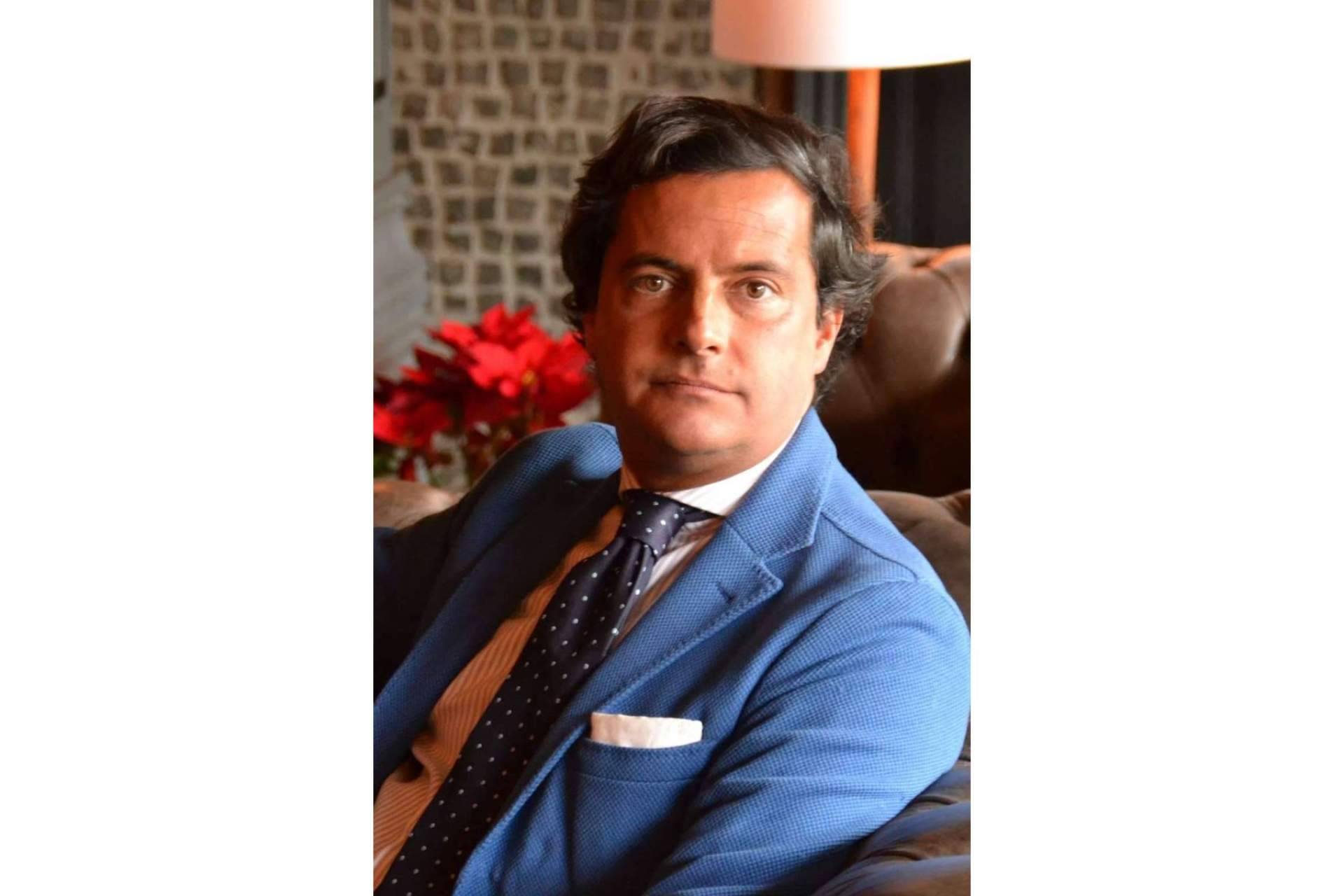Entrevista a Miguel Teus Balta, el fundador de la empresa MTB Gestión Inmobiliaria