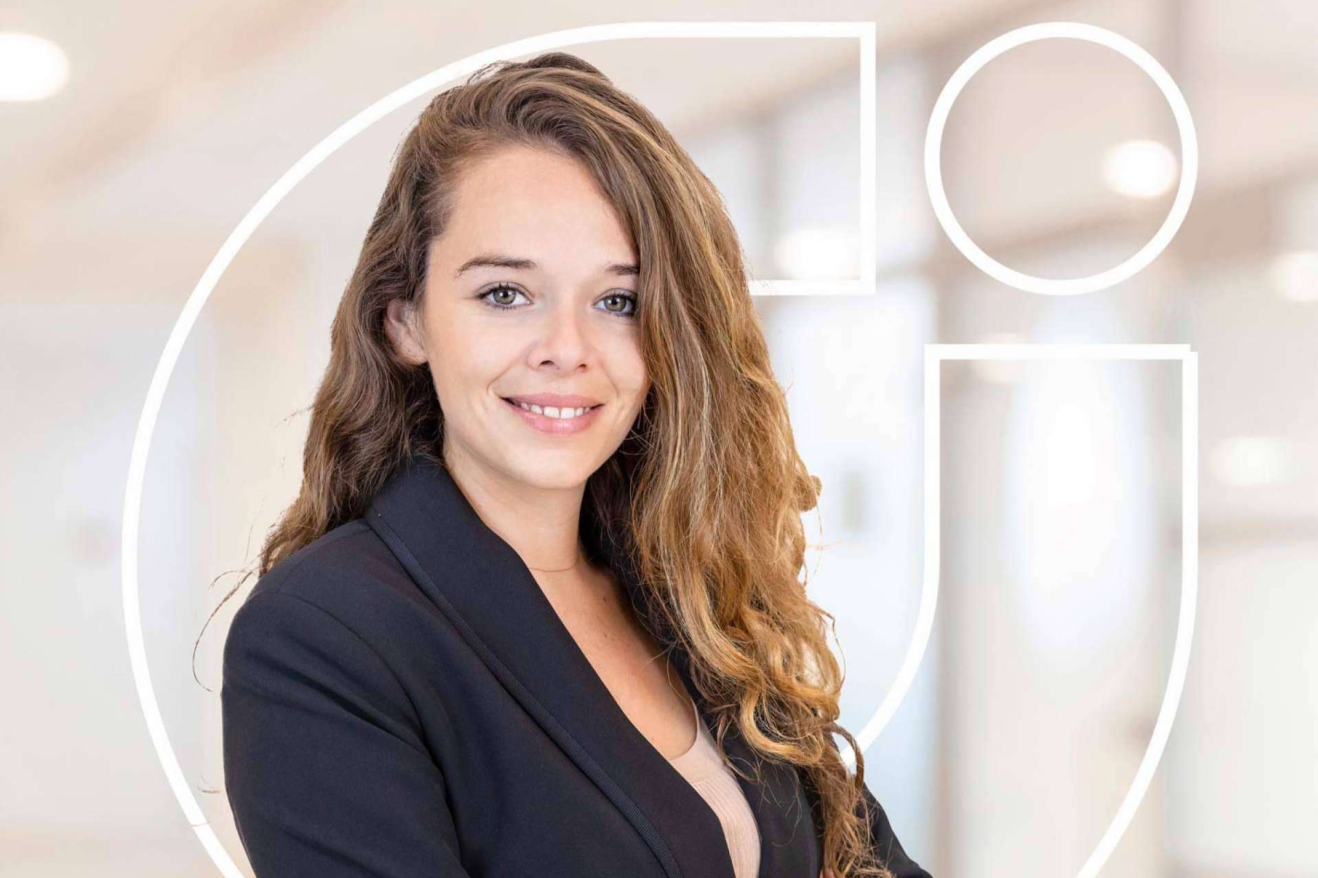 La inmobiliaria GILMAR presenta RentMe, un innovador servicio puntero de alquiler vacacional