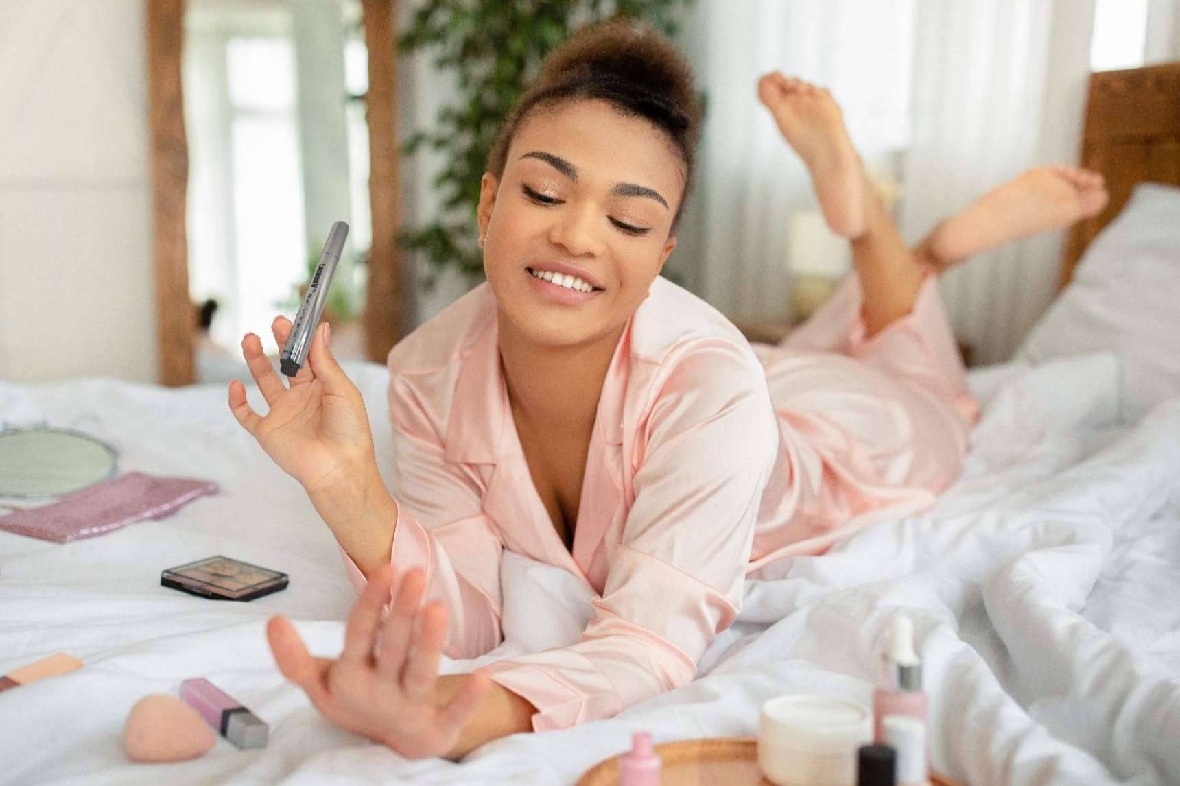 Lazonail®, la nueva rutina de cuidado integral de uñas y cutículas