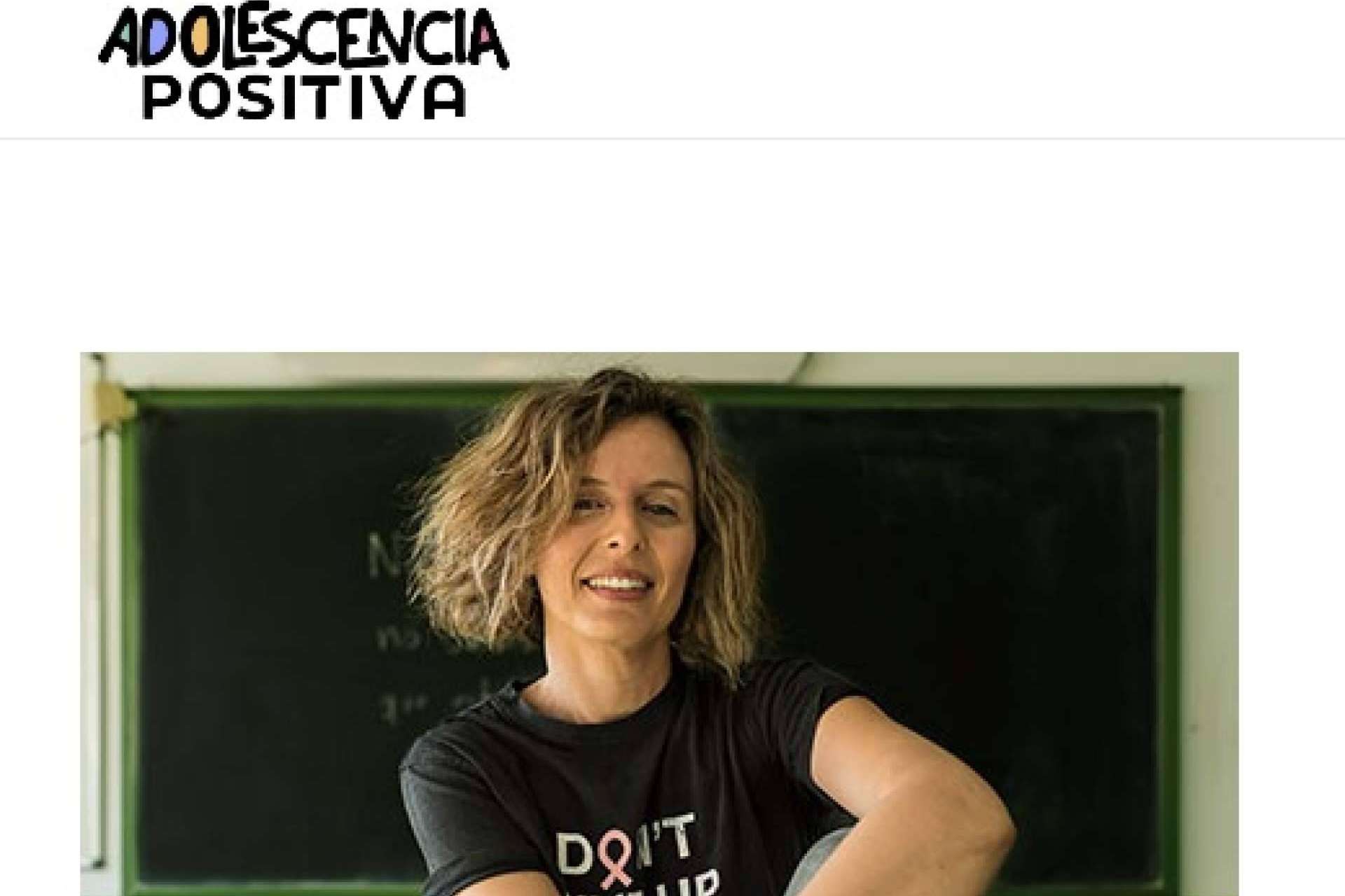 Toda la información sobre el Proyecto Paz, I Congreso Adolescencia Y Familia