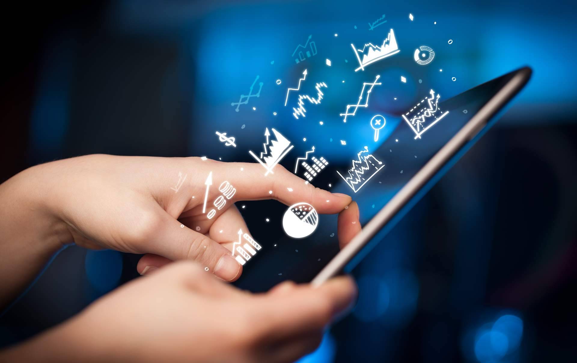 ¿Por qué contratar agencias chilenas de marketing digital como Occiput Consultores?