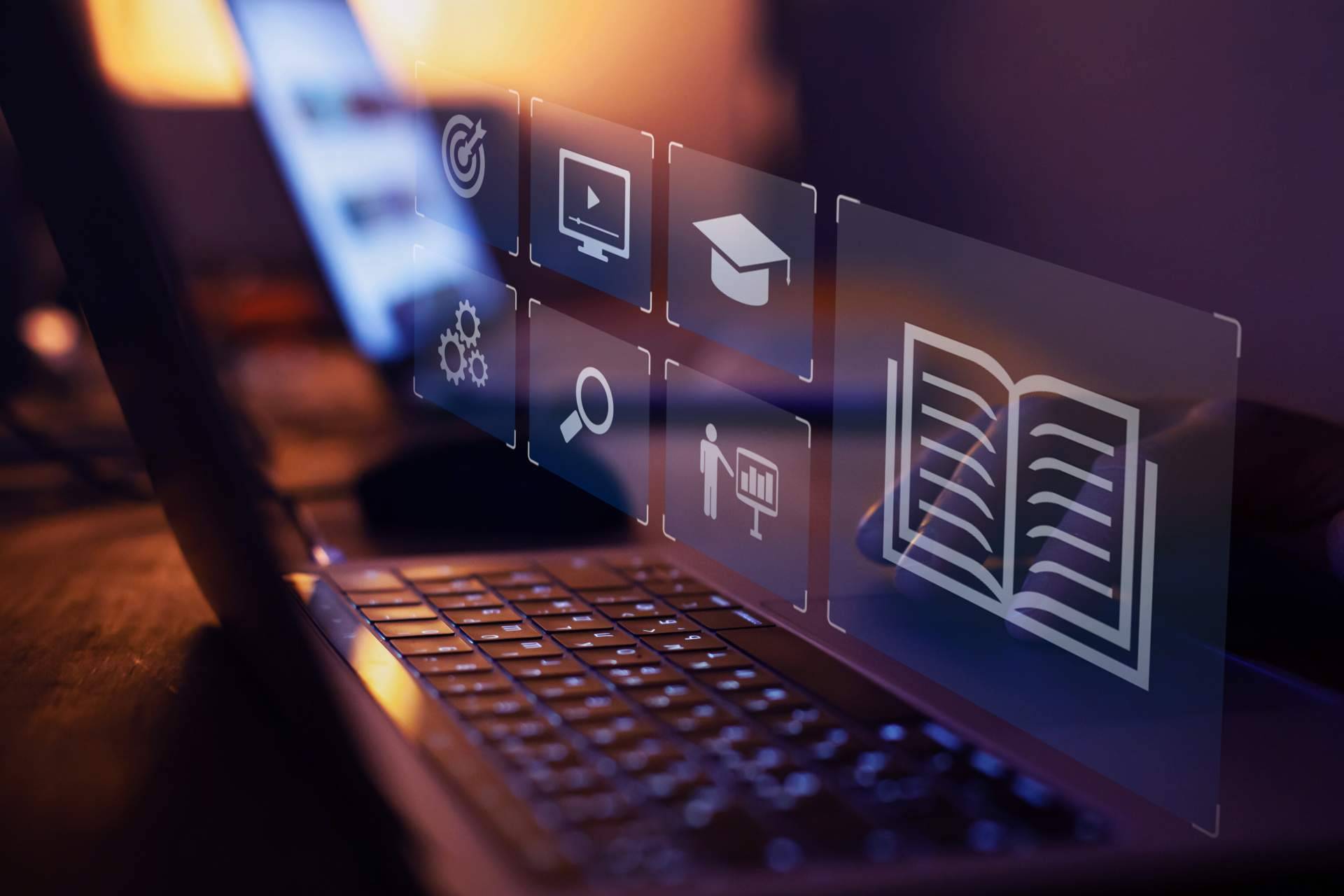 FIT Learning ofrece formación y comunicación para empresas