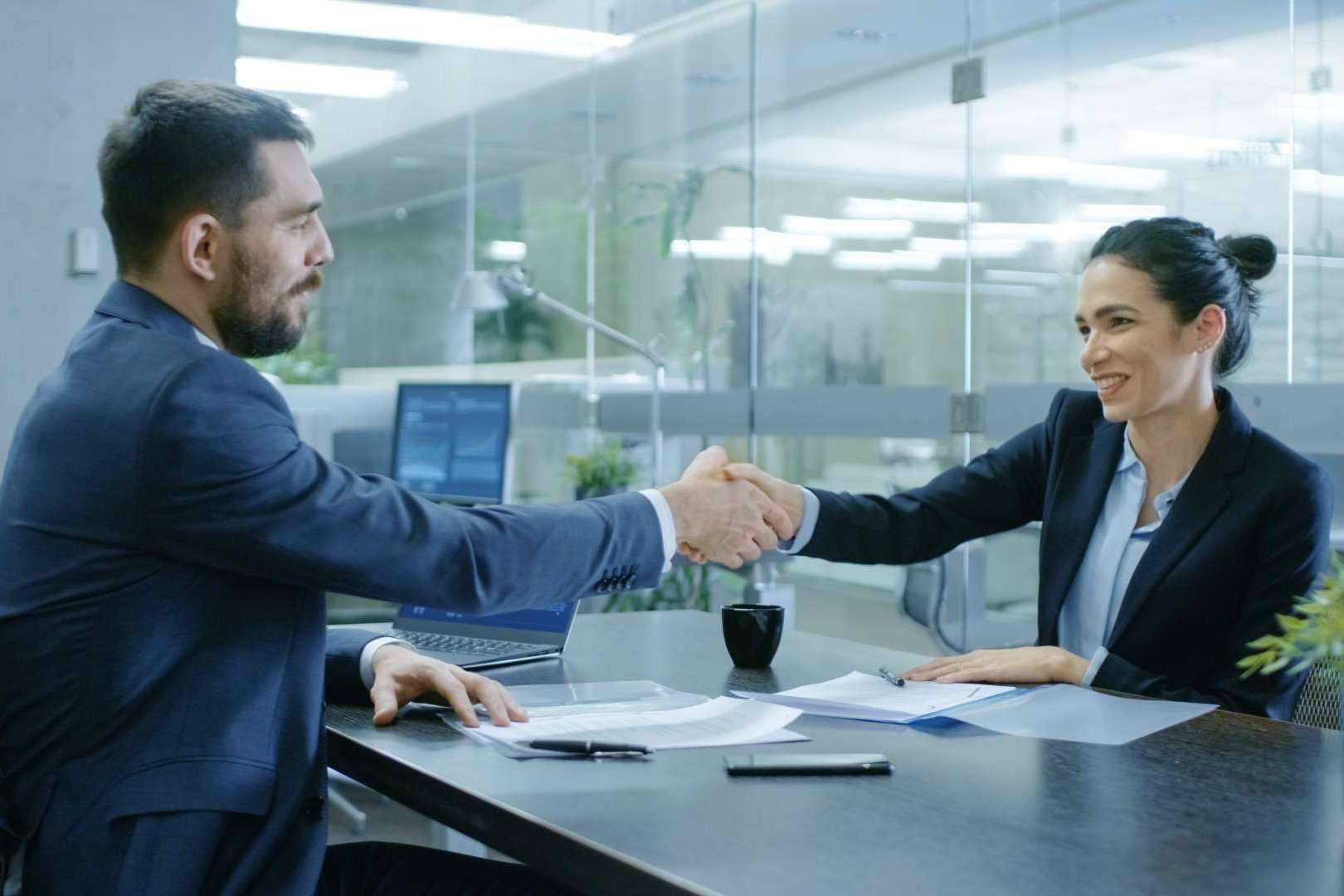 Por qué es importante que los extranjeros utilicen un fiduciario o agente escrow para sus inversiones en España