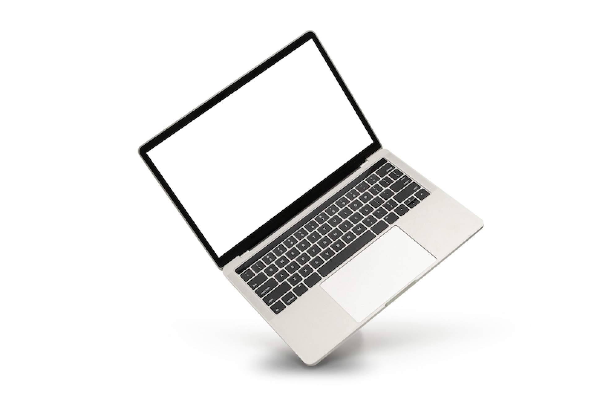 Reparación de ordenadores MacBook de la mano de Mundo del Móvil